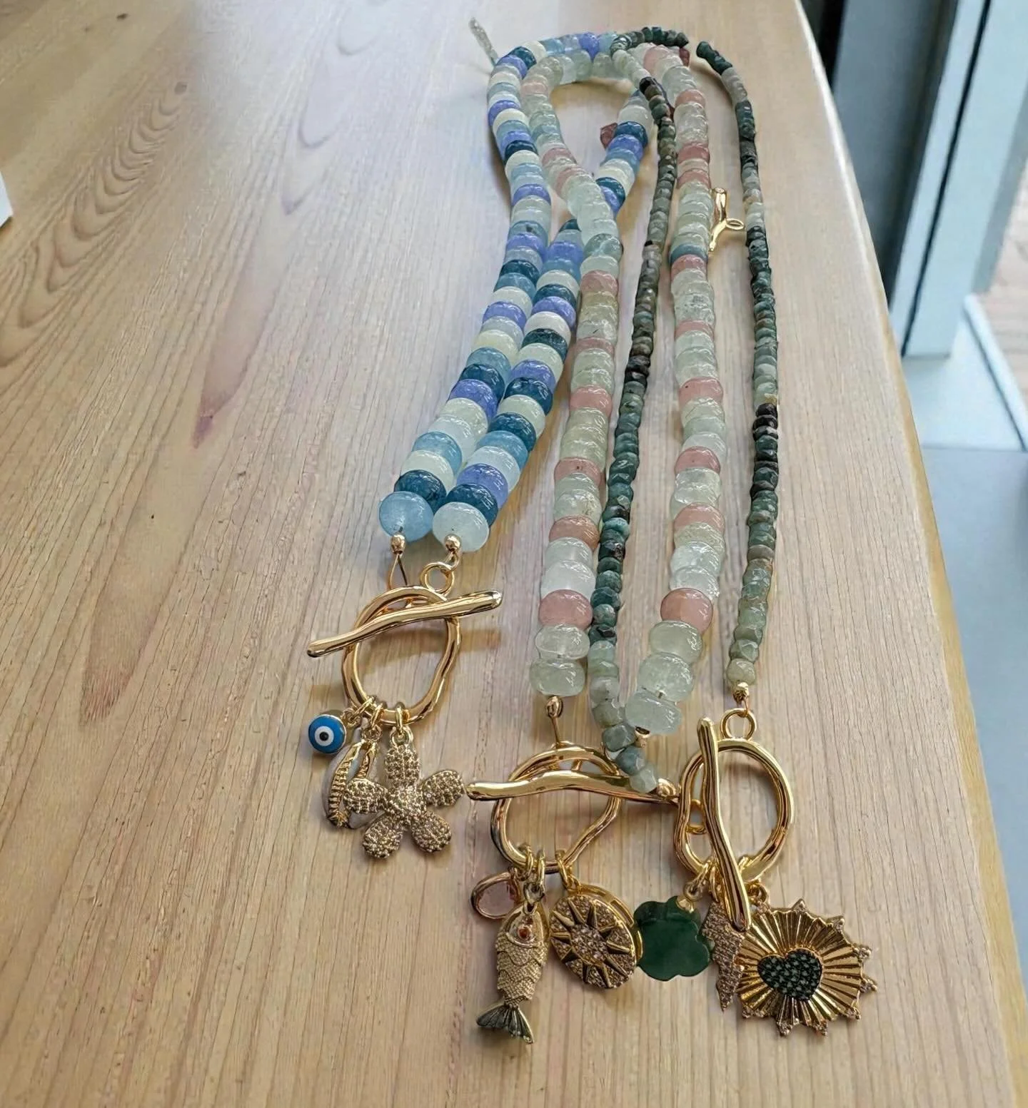 Some newness in the works coming to @dadasport @luxe_eq this week!