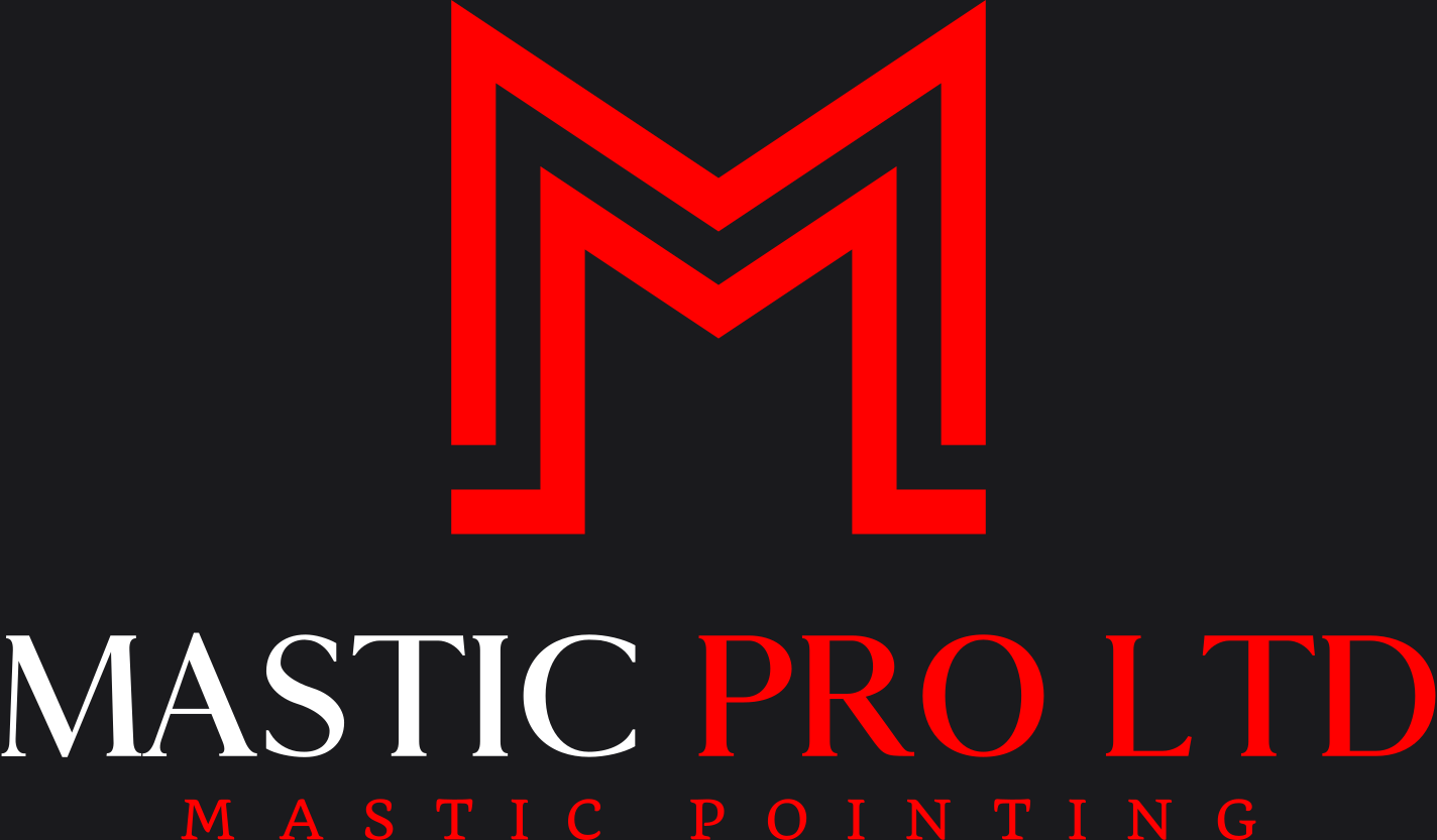 Mastic Pro Ltd logo
