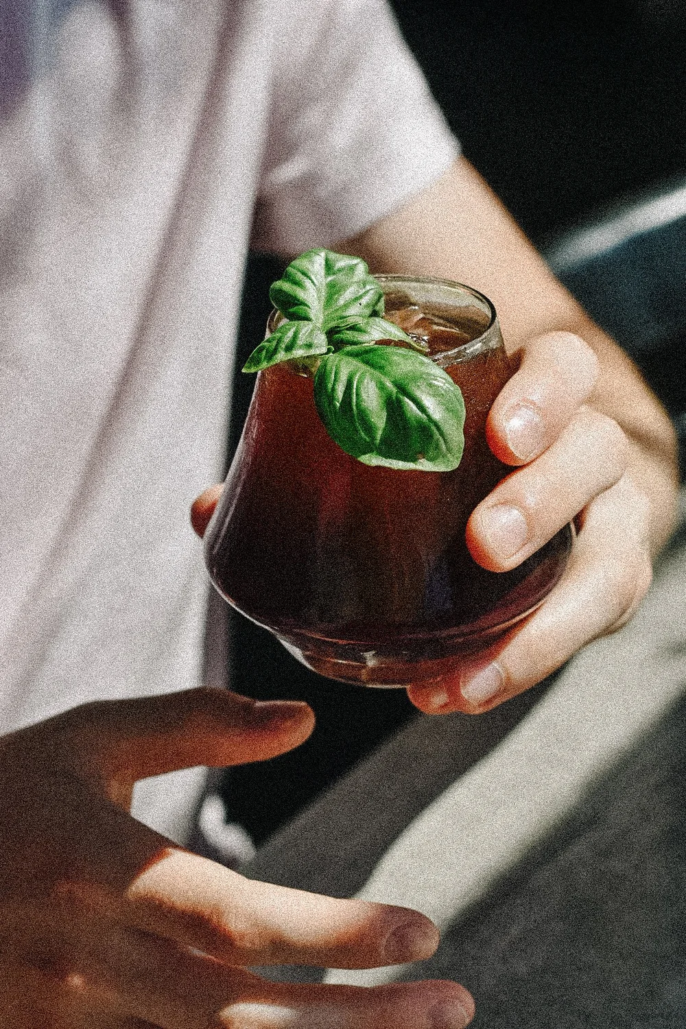 Redtree Coffee