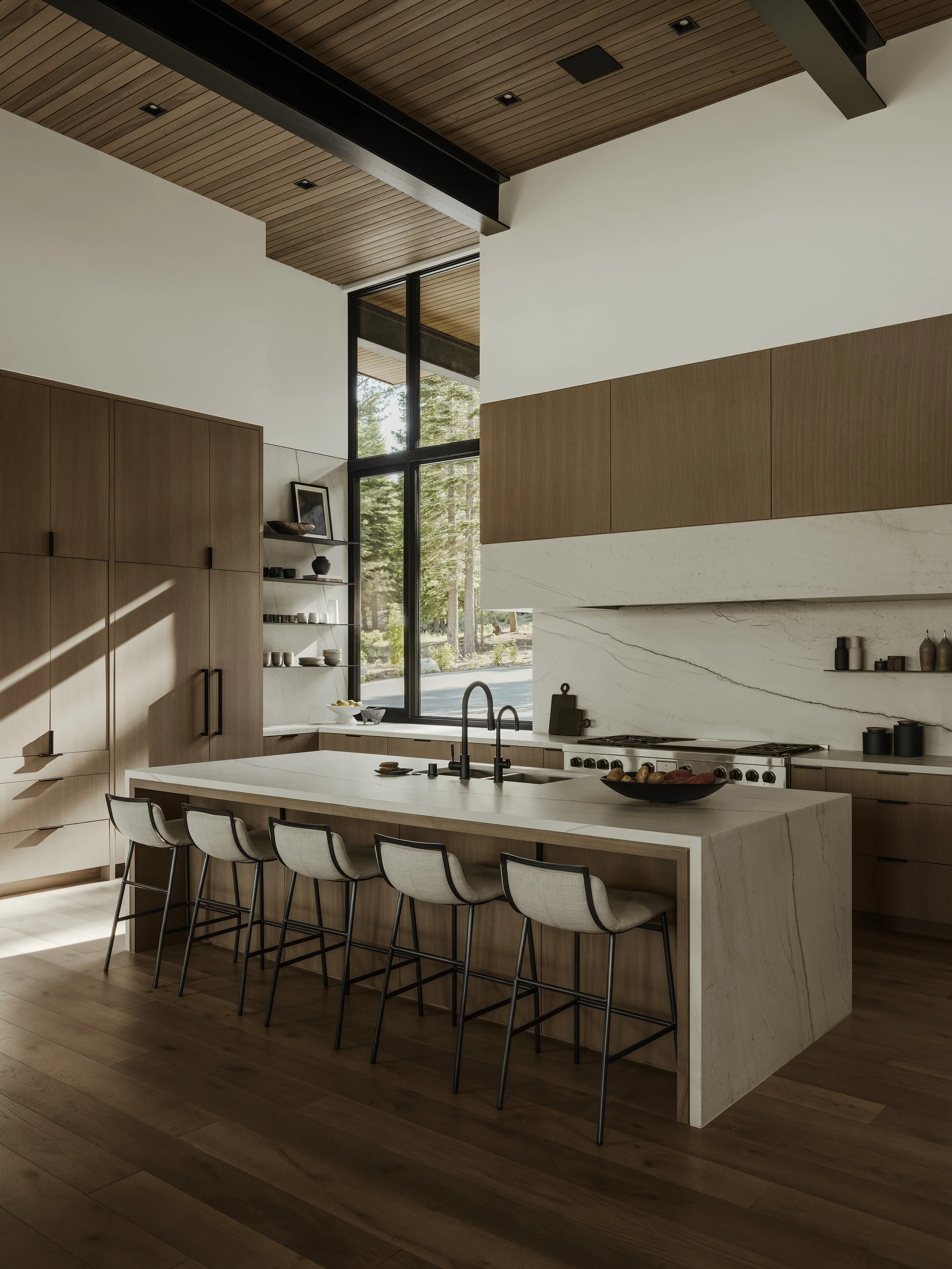 Martis Camp Kitchen 1.jpg