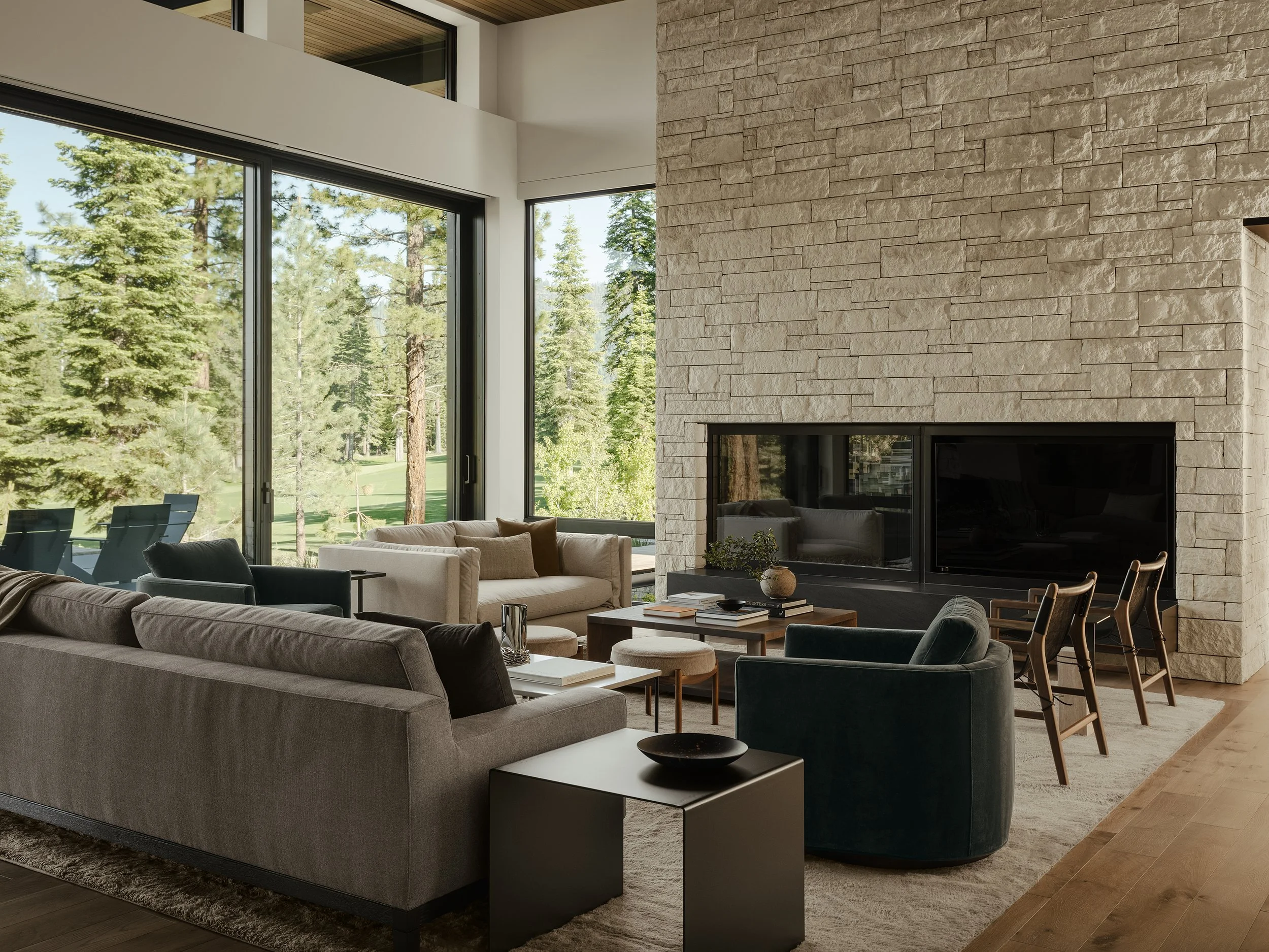 Martis Camp Living 6.jpg