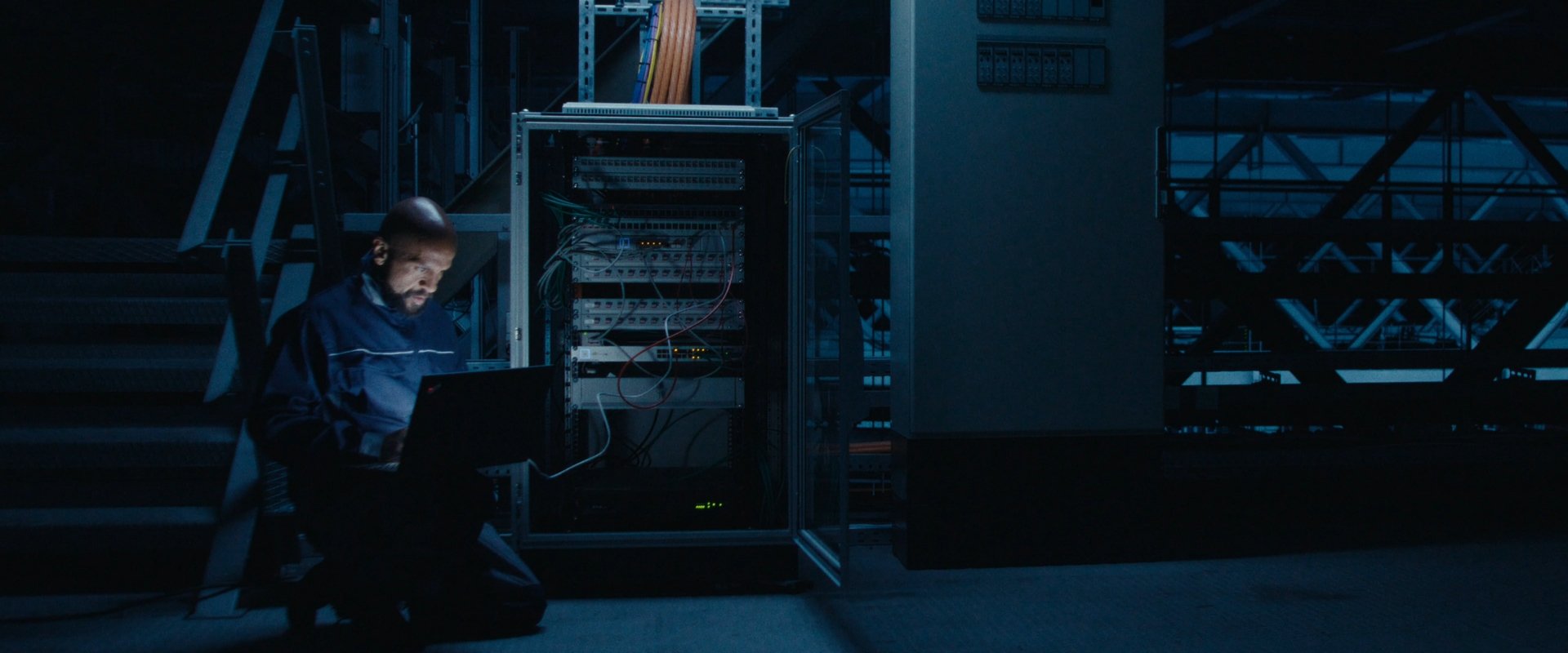 Still 2025-08-21 144139_1.1.9.jpg