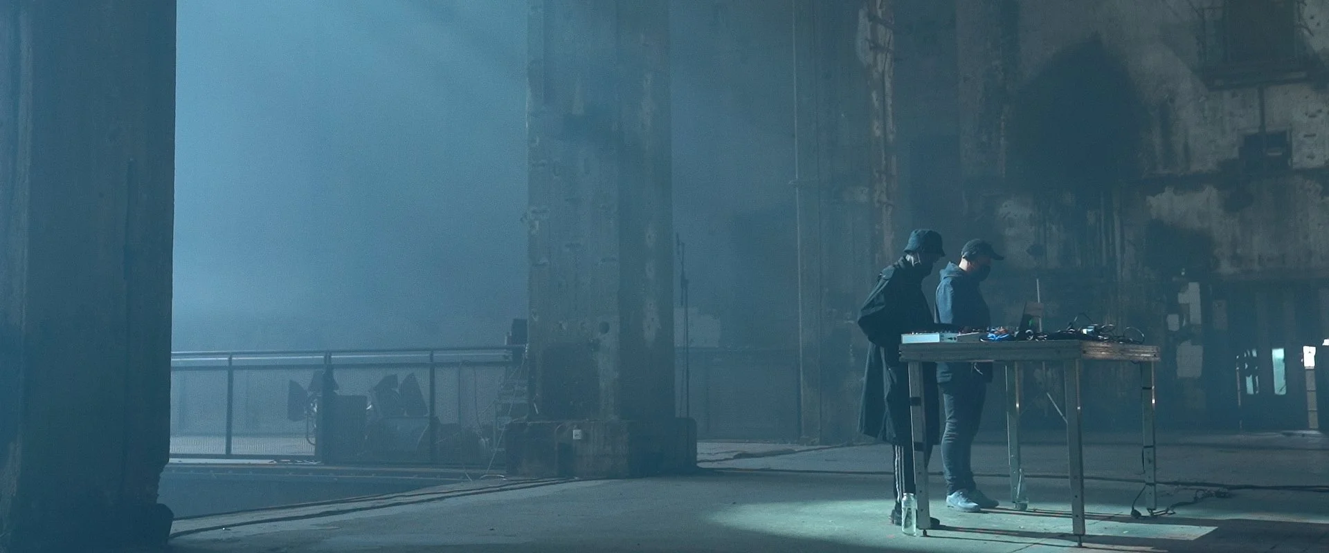 Still 2025-08-21 181427_1.1.7.jpg