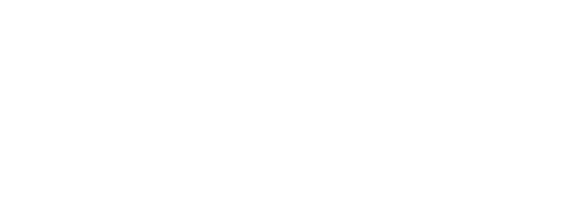 Brixworth logo featuring a stylized mountain icon and the word 'BRIXWORTH' in bold white text on a black background.