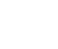 Pearl Certification