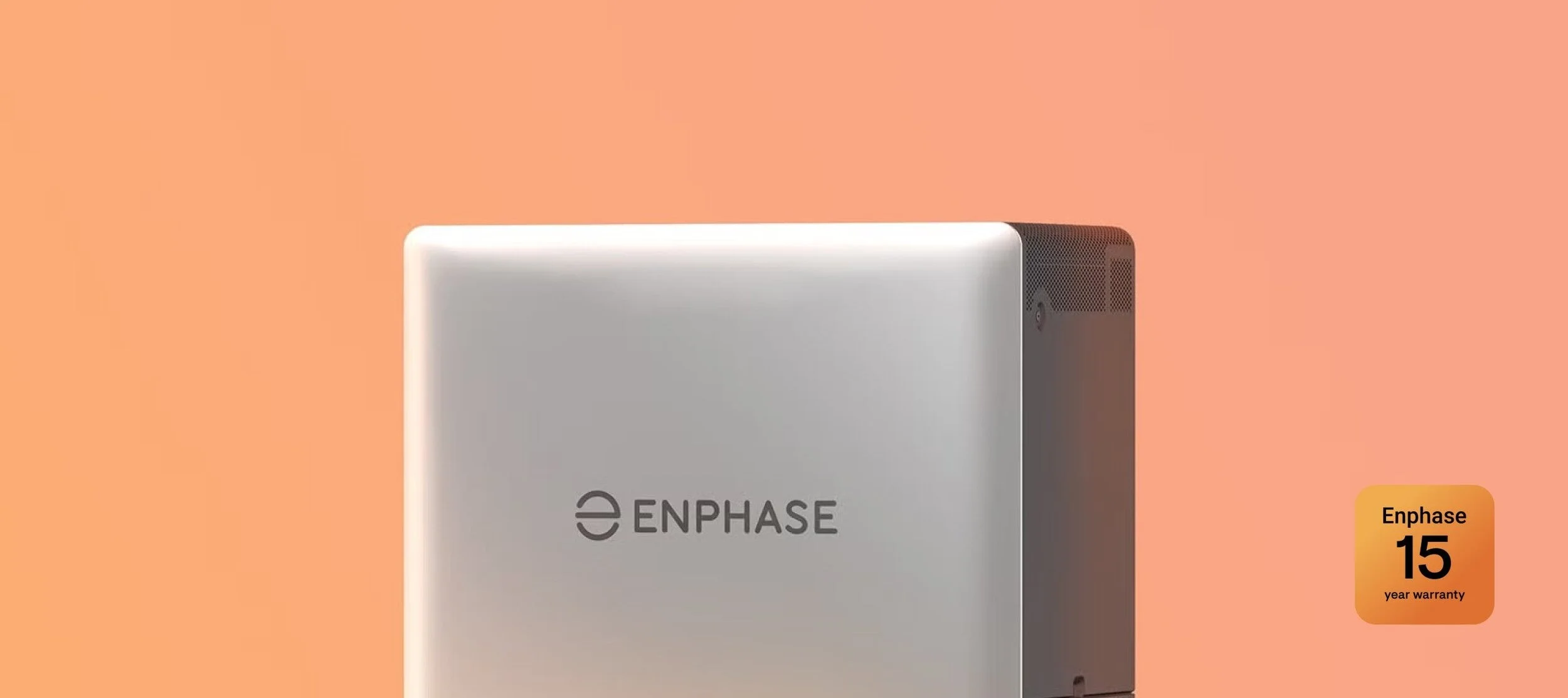 enphase IQ battery 10C