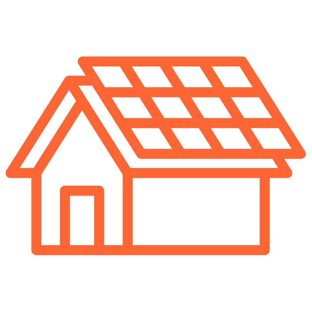 Solar Installers Massachusetts | Insight Energy Services