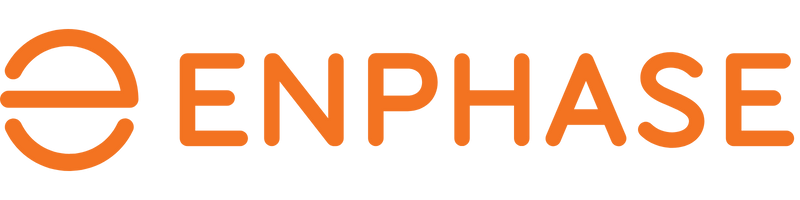 enphase logo