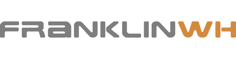 FranklinWH Logo