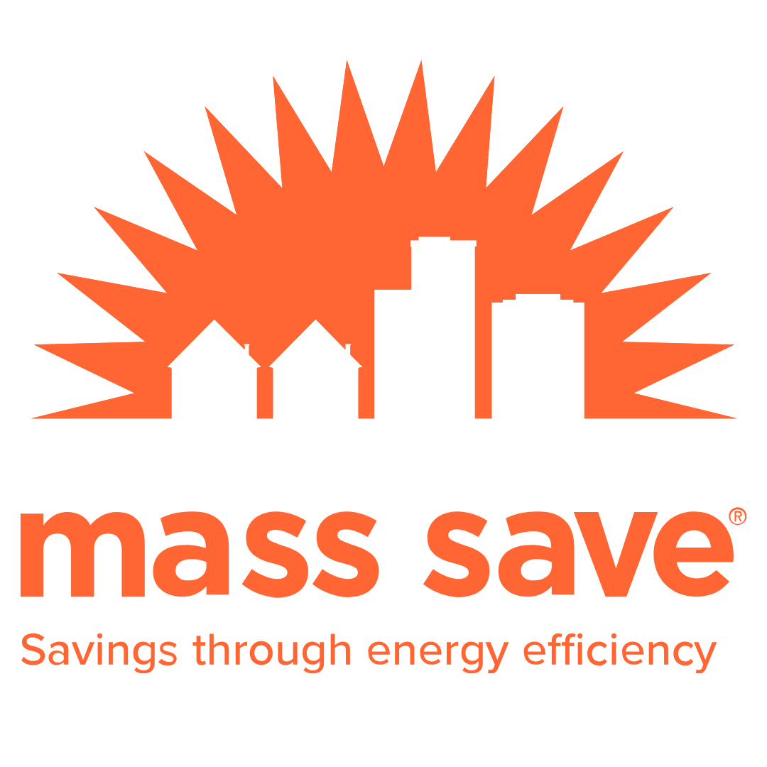 Flexible Financing Through Mass Save®