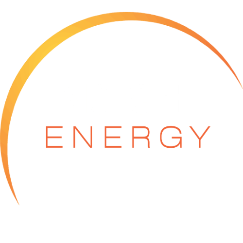 Solar Home Plans: Discover Insight Protect for Your System