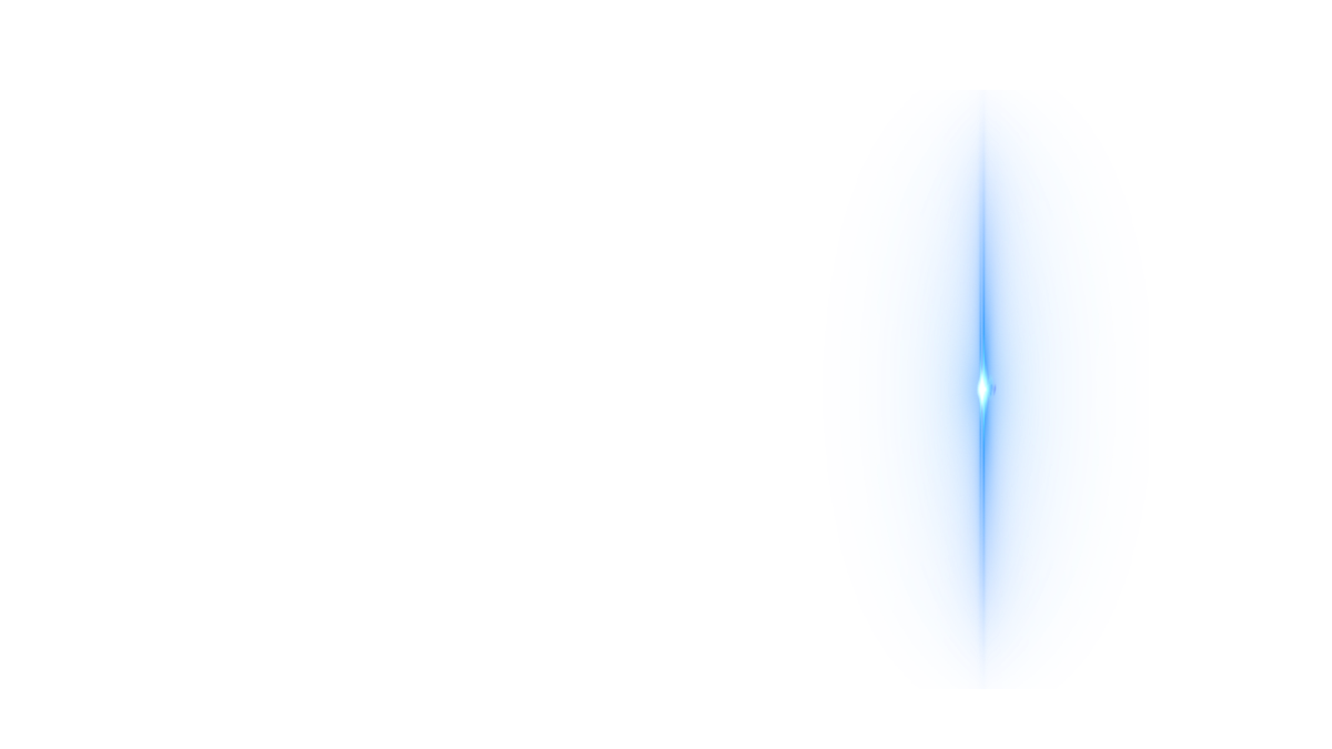 franklin solar battery for home