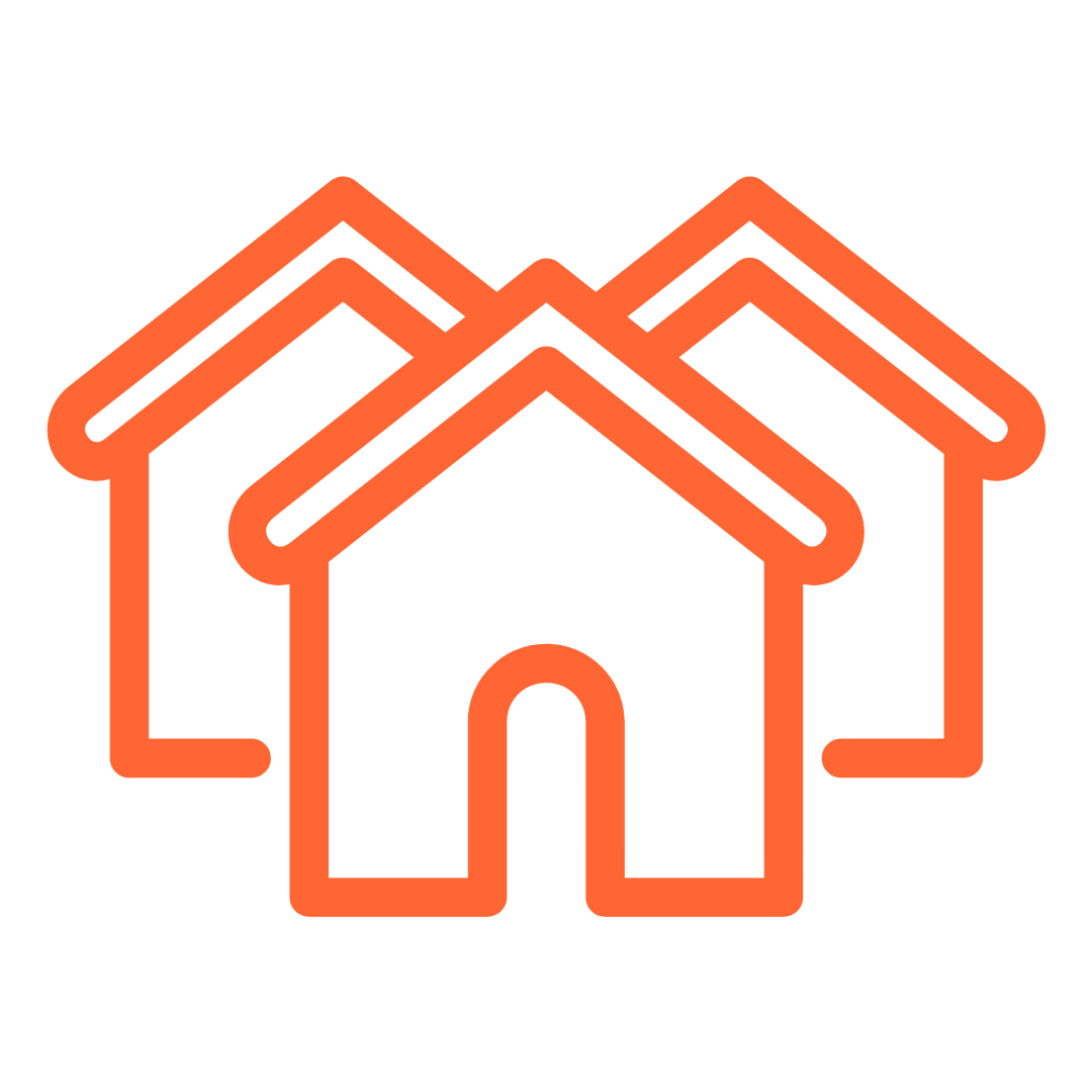 Designed for Every Home