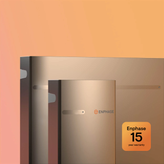 enphase iq battery 3t 10t