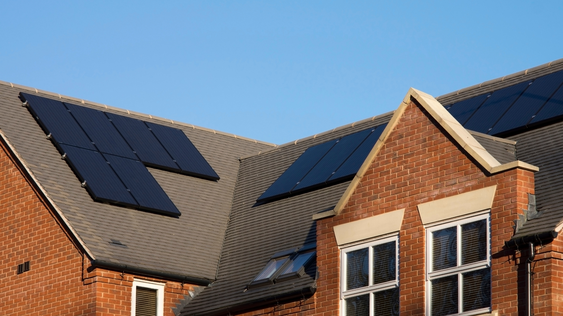 Insight Solar Website Icons (37).png