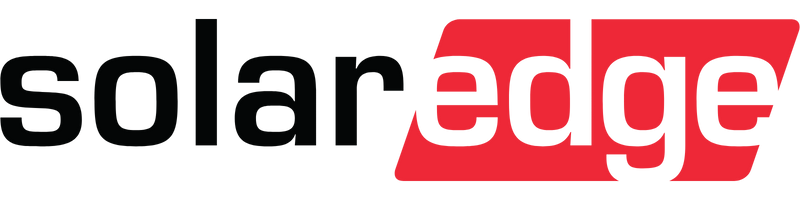 SolarEdge Logo