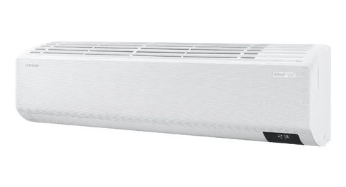 improve air quality with energy efficient multi zone configurations like the WindFree™* 3.0e