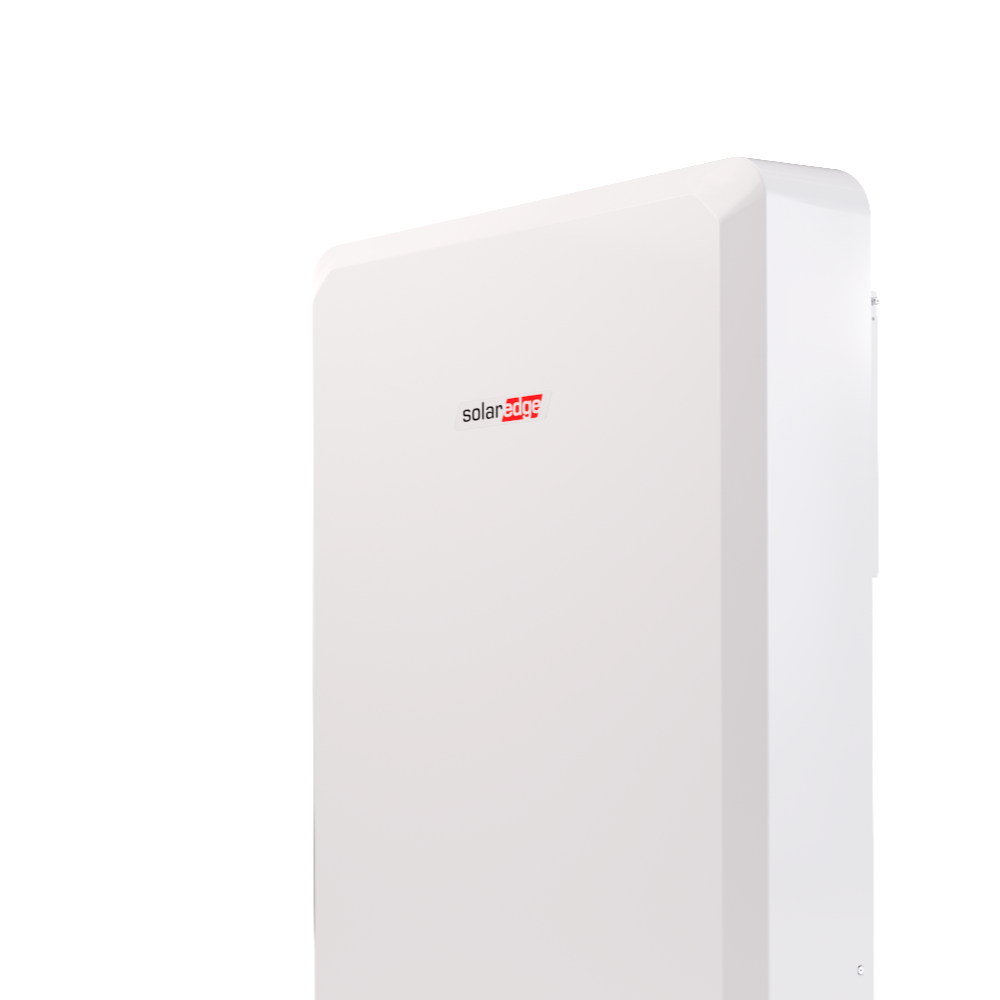 Solar Edge Home Battery 400V