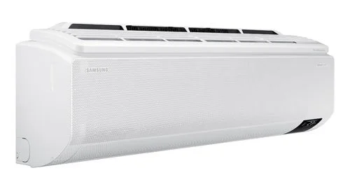 replace window units air conditioners with multi zone systems like this WindFree™* 3.0i