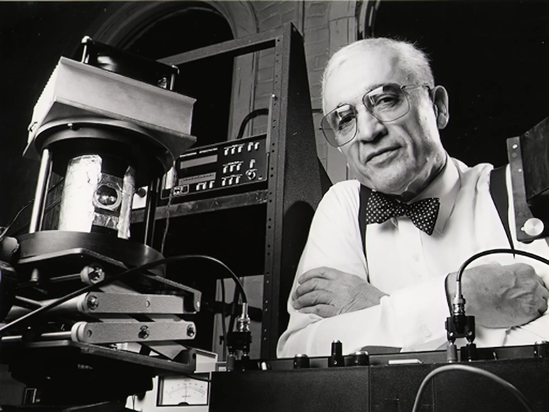 La Révolution Lumineuse : Plongée dans l'Univers des LED