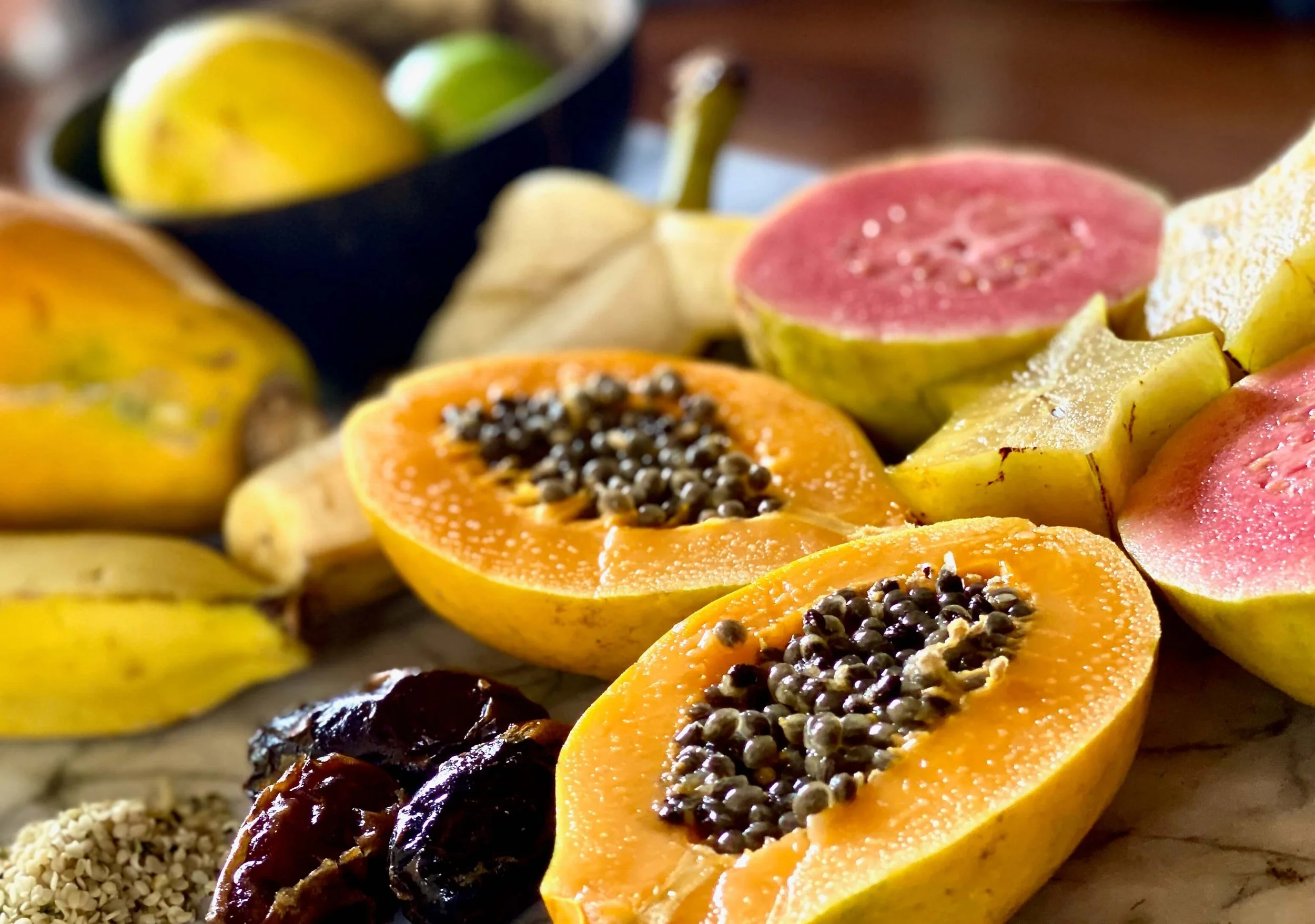 Fruit display - 3 (1).jpeg