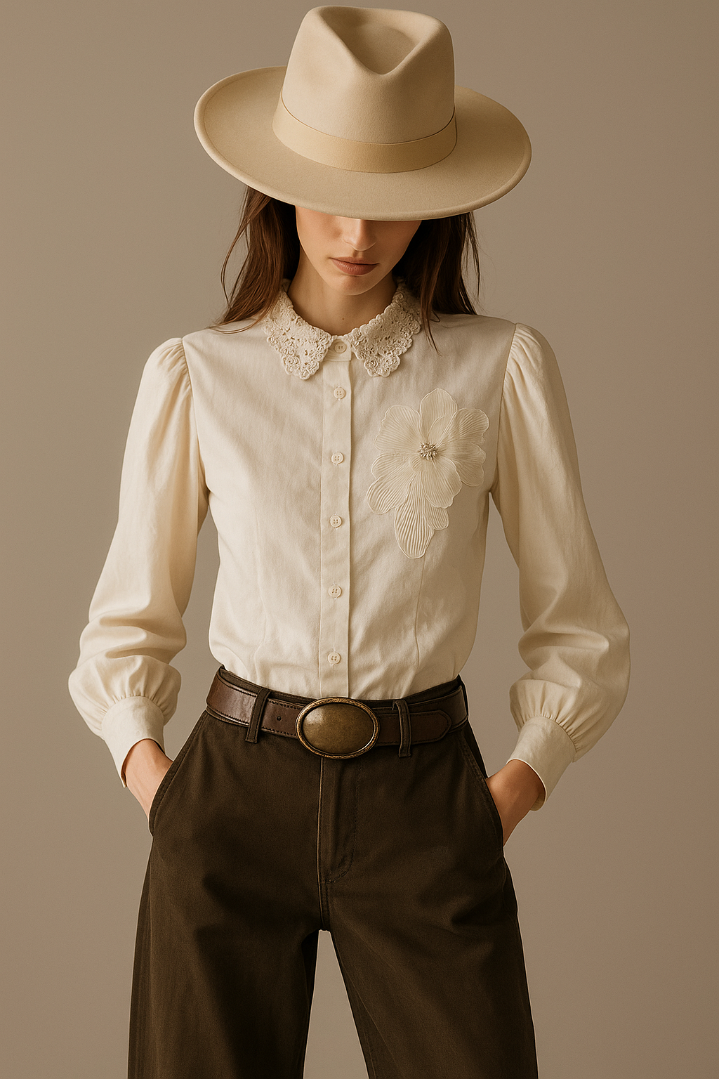 a806b5be-55e8-42bc-a35a-f6d0f4dd604f.png