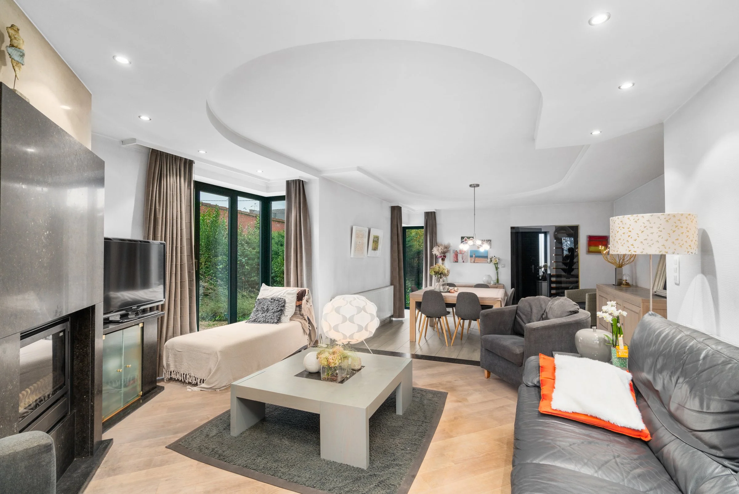 20231116 - SDB - Paepestraat 131, 9260 Wichelen - 7.jpg