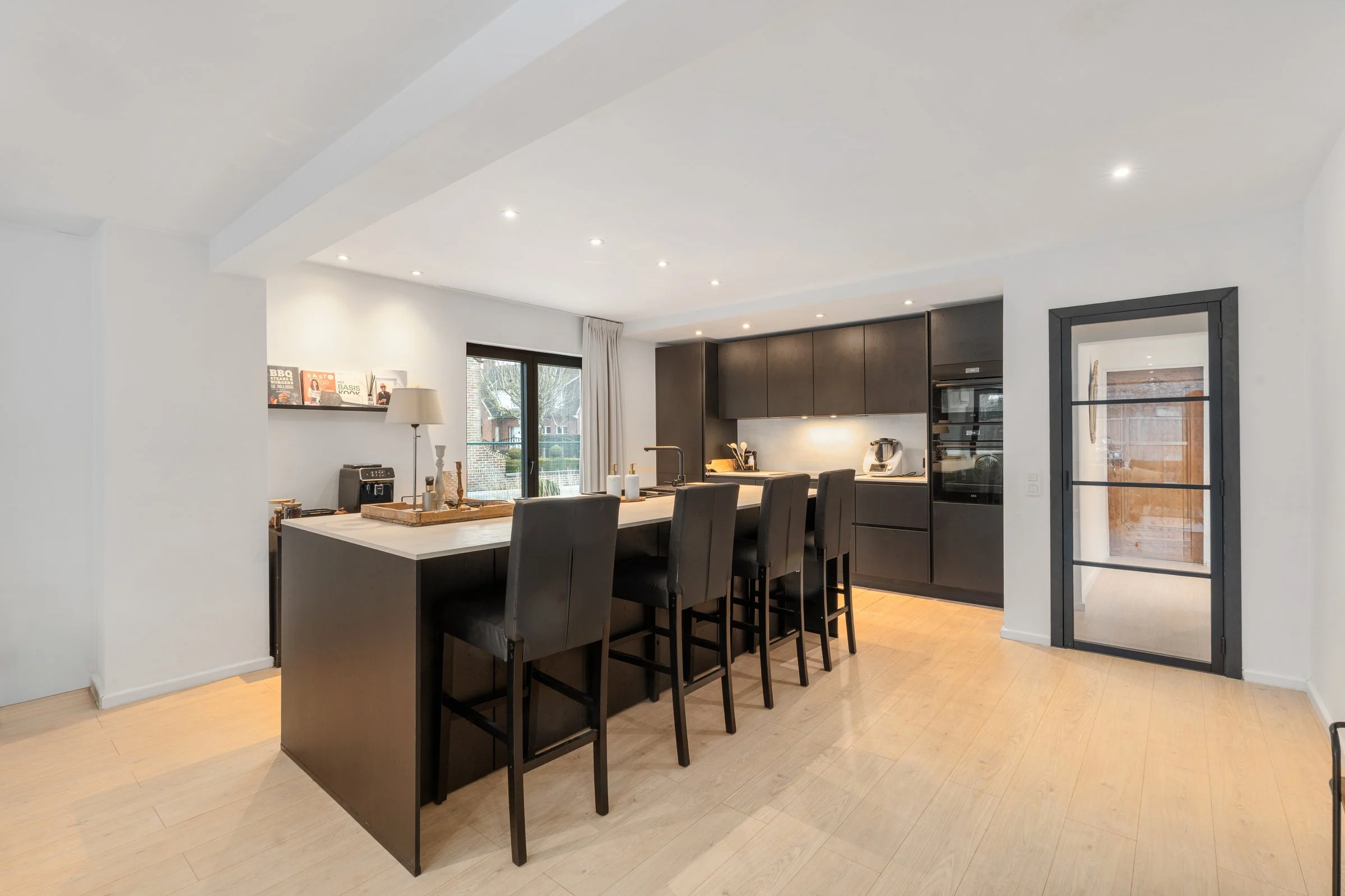 20260126 - SD - Stooktestraat 74, 9230 Wetteren - 11.jpg