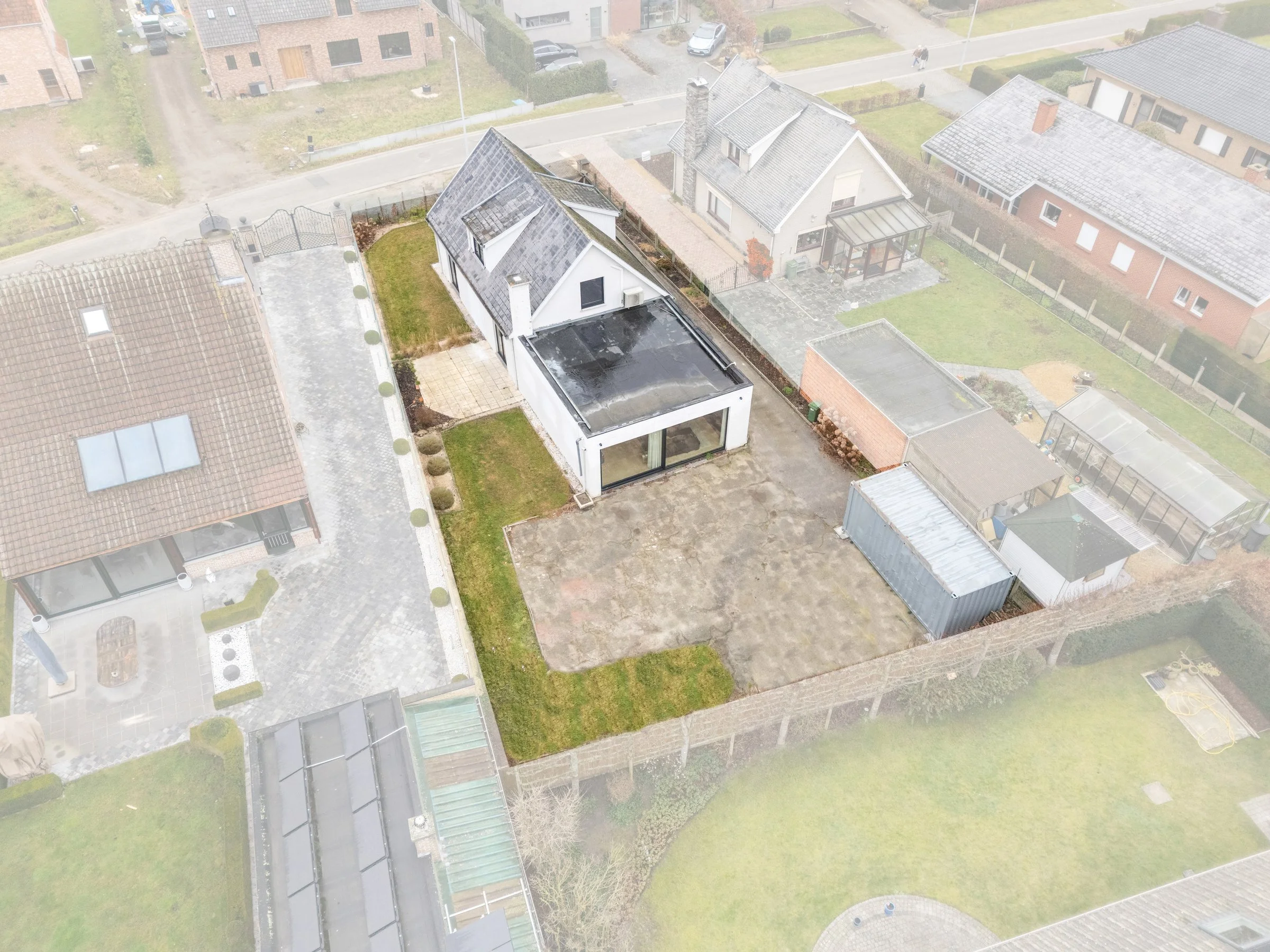 20260126 - SD - Stooktestraat 74, 9230 Wetteren - 5.2.jpg