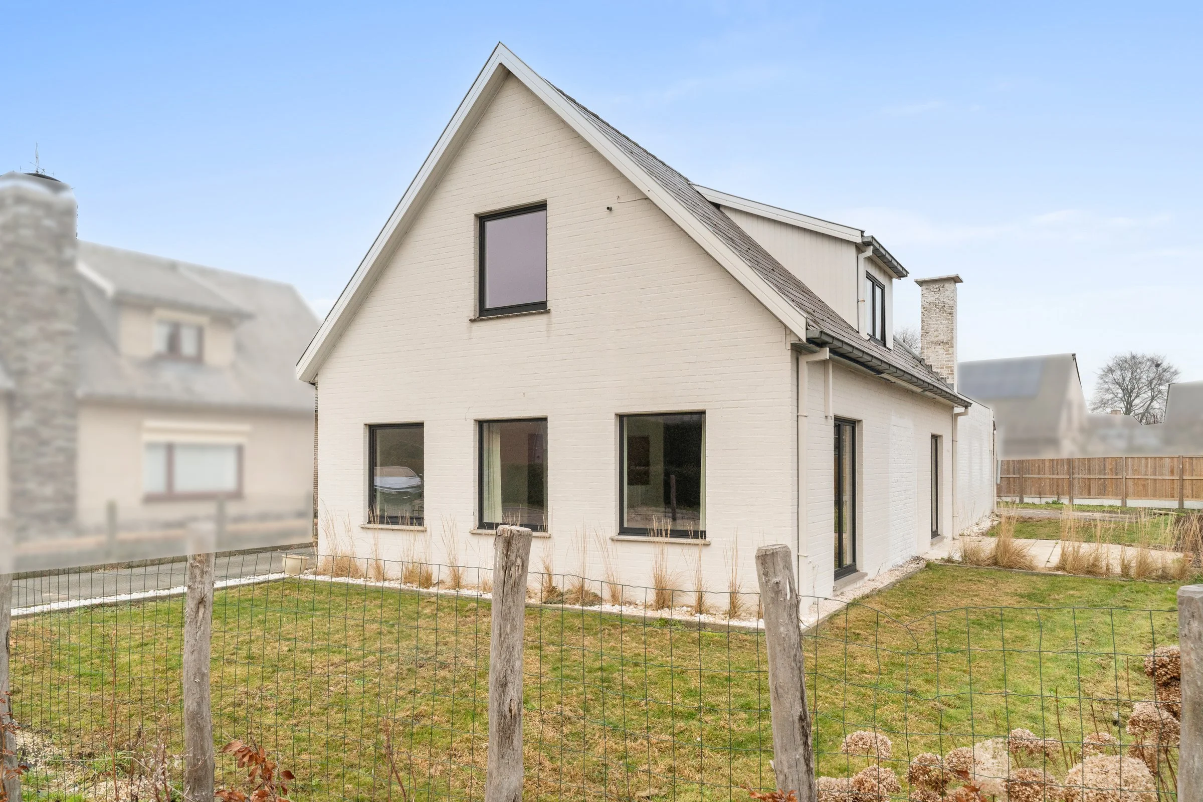 20260126 - SD - Stooktestraat 74, 9230 Wetteren - 28.jpg