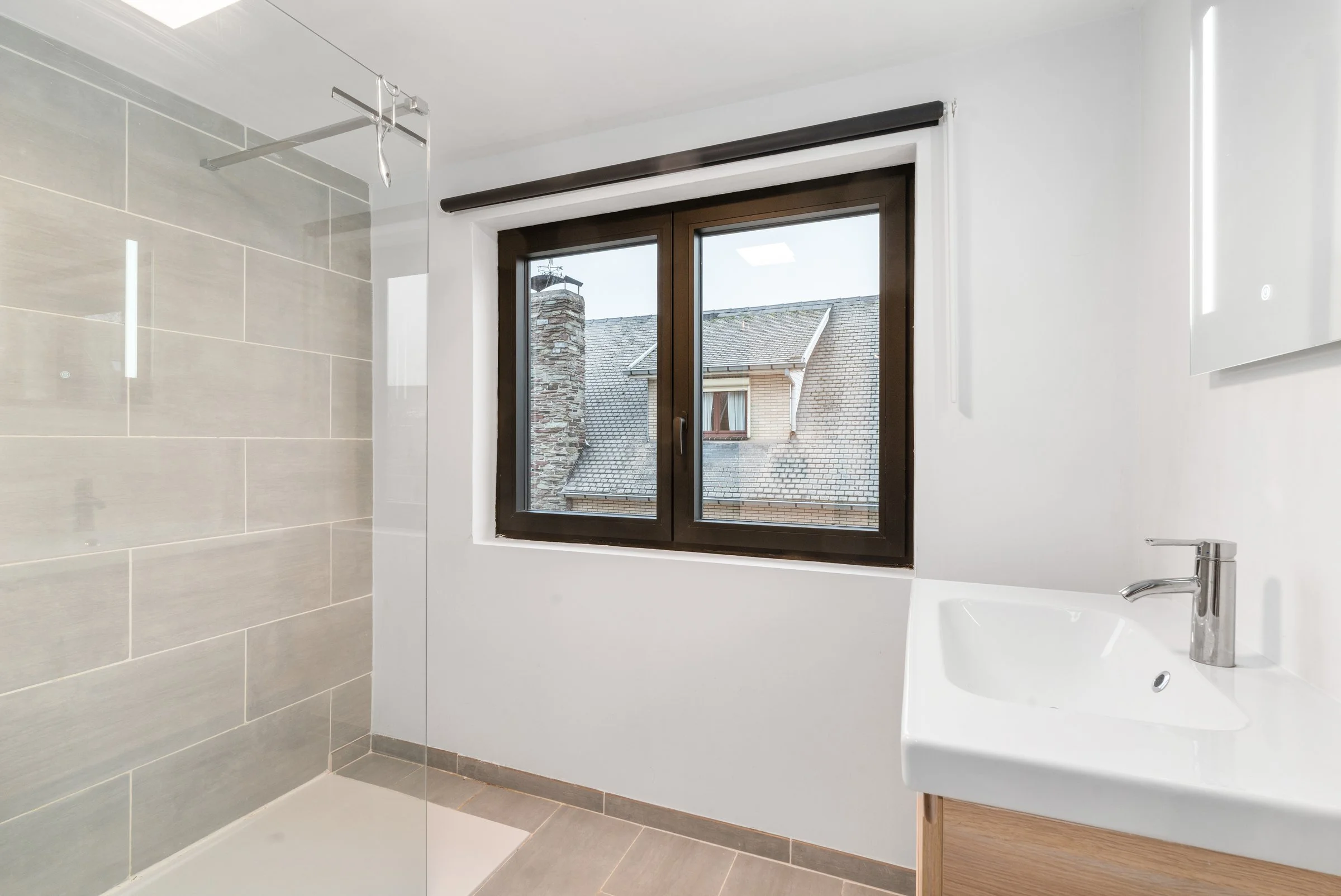 20260126 - SD - Stooktestraat 74, 9230 Wetteren - 18.jpg