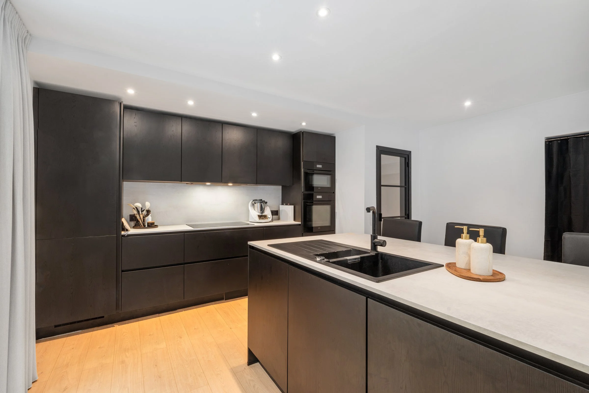 20260126 - SD - Stooktestraat 74, 9230 Wetteren - 12.jpg