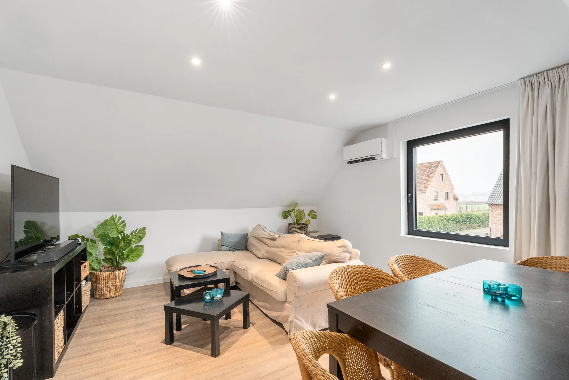 20260126 - SD - Stooktestraat 74, 9230 Wetteren - 20.jpg