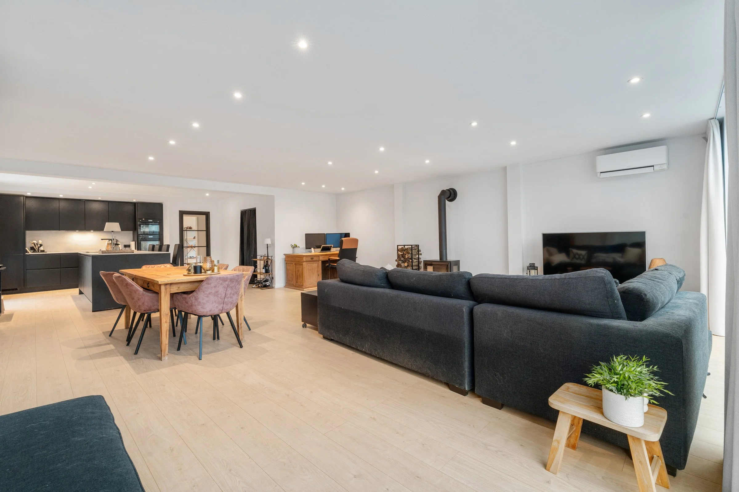 20260126 - SD - Stooktestraat 74, 9230 Wetteren - 10.jpg