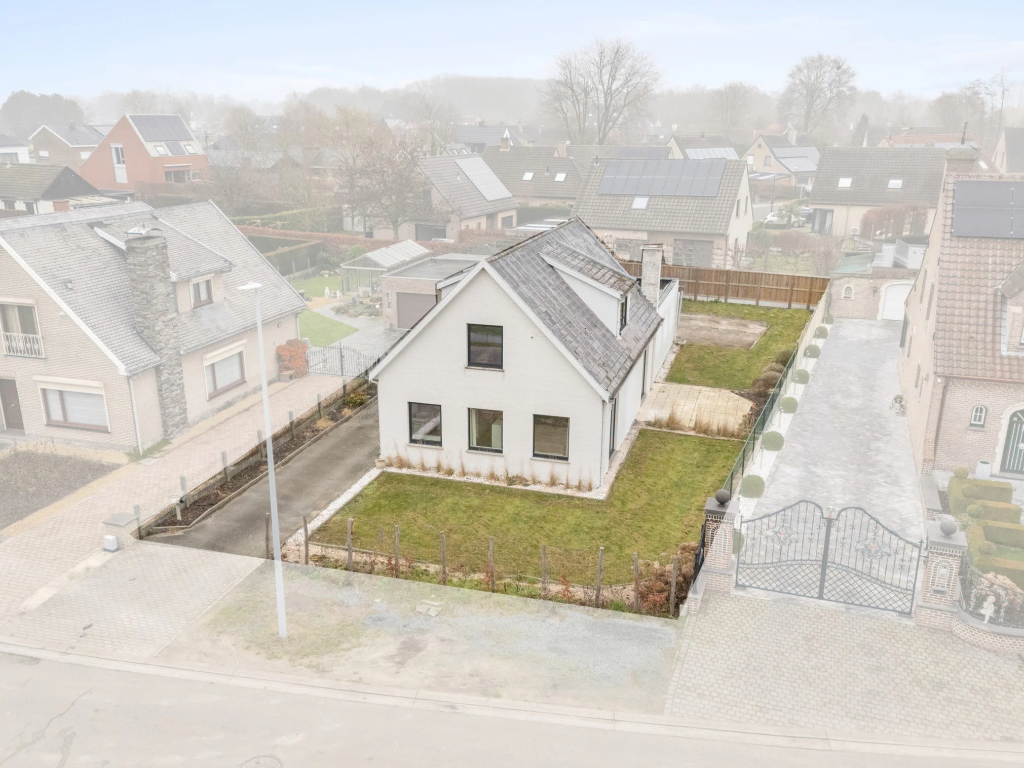 20260126 - SD - Stooktestraat 74, 9230 Wetteren - 1.4.jpg