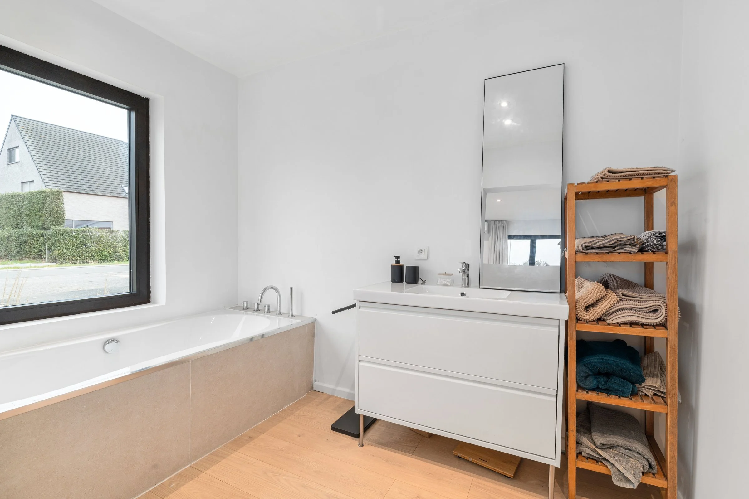 20260126 - SD - Stooktestraat 74, 9230 Wetteren - 15.jpg