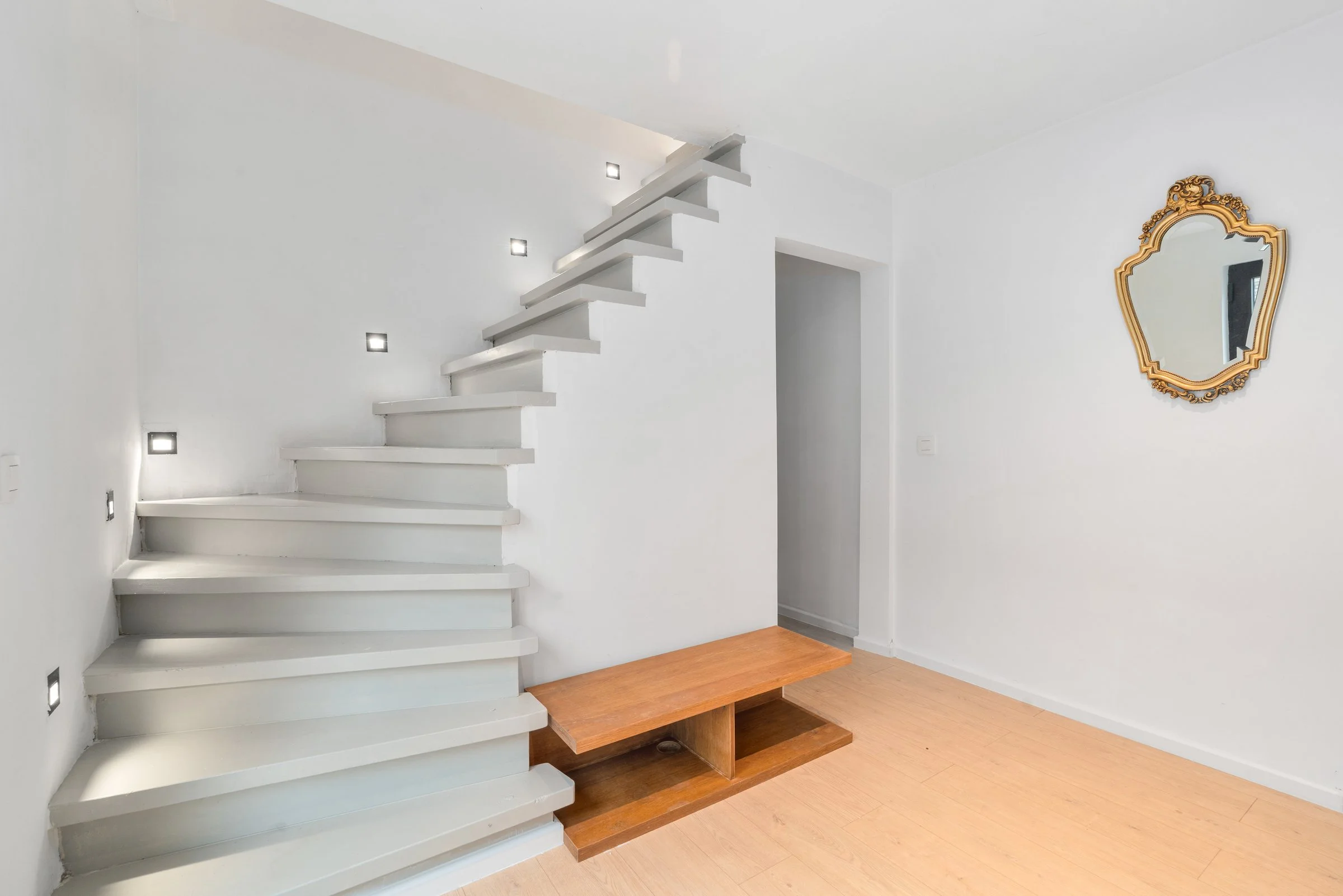 20260126 - SD - Stooktestraat 74, 9230 Wetteren - 16.jpg