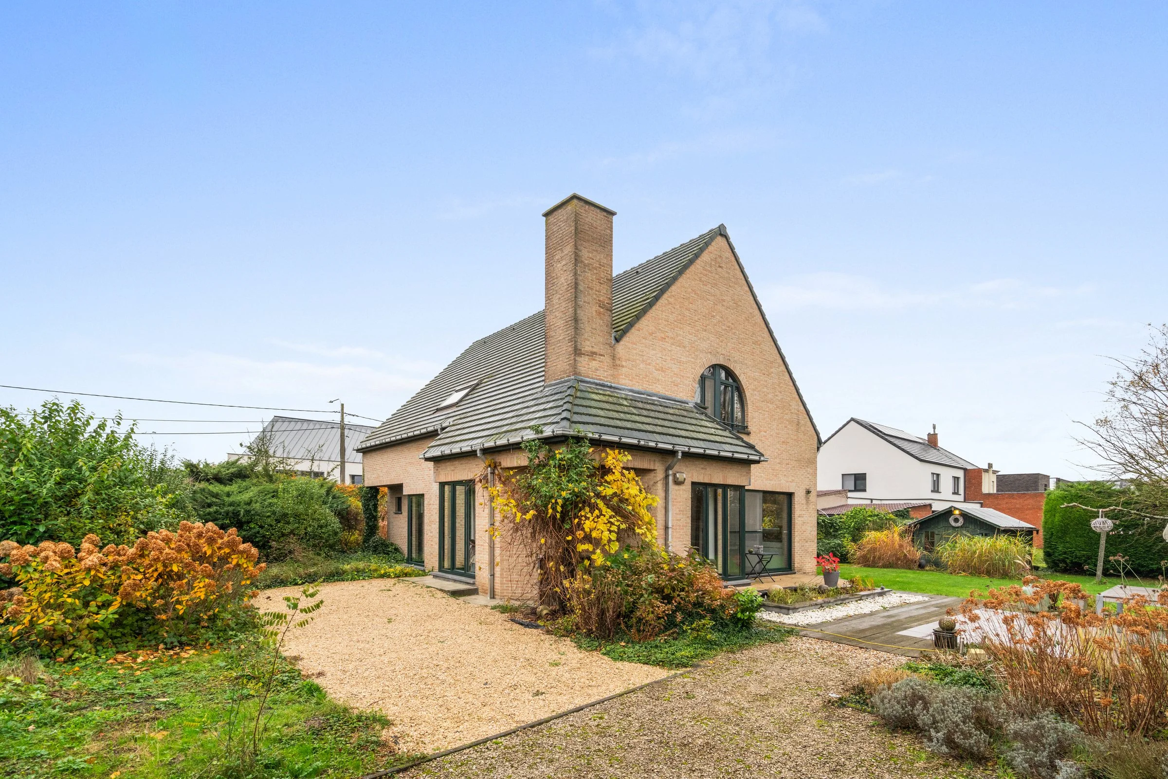 20231116 - SDB - Paepestraat 131, 9260 Wichelen - 23.jpg