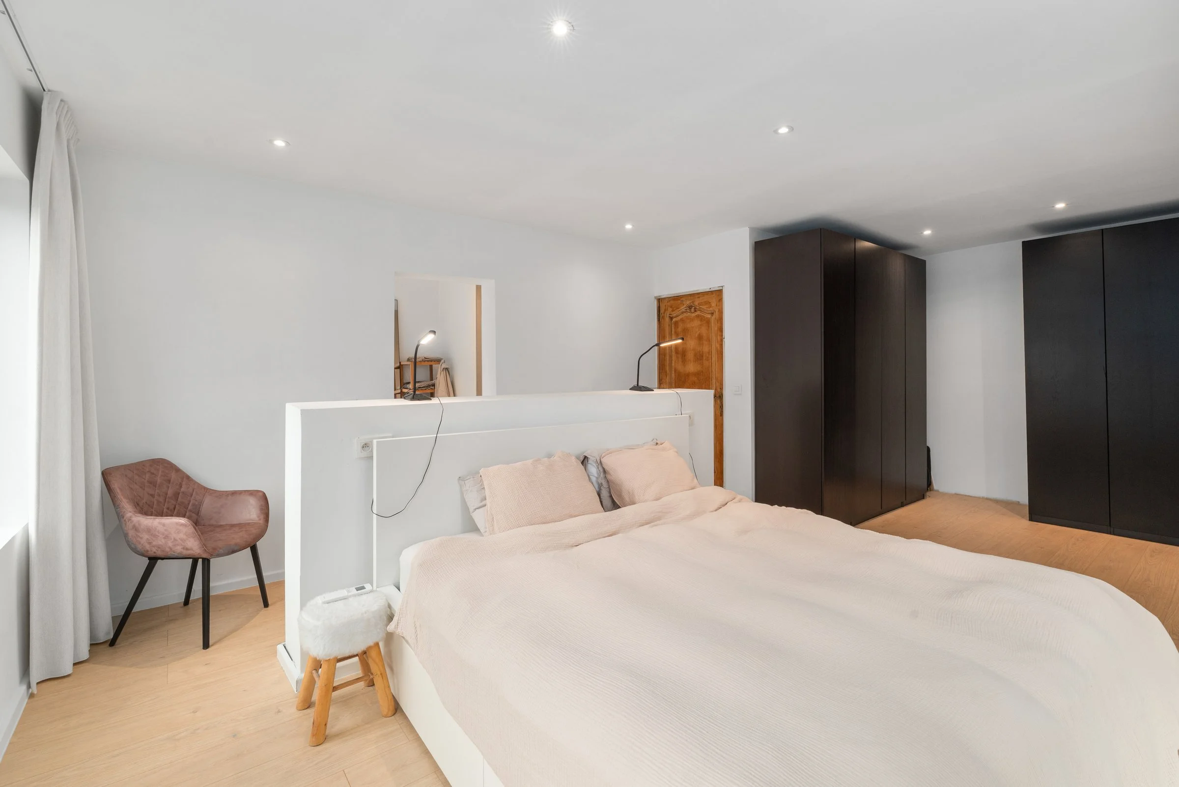 20260126 - SD - Stooktestraat 74, 9230 Wetteren - 13.jpg