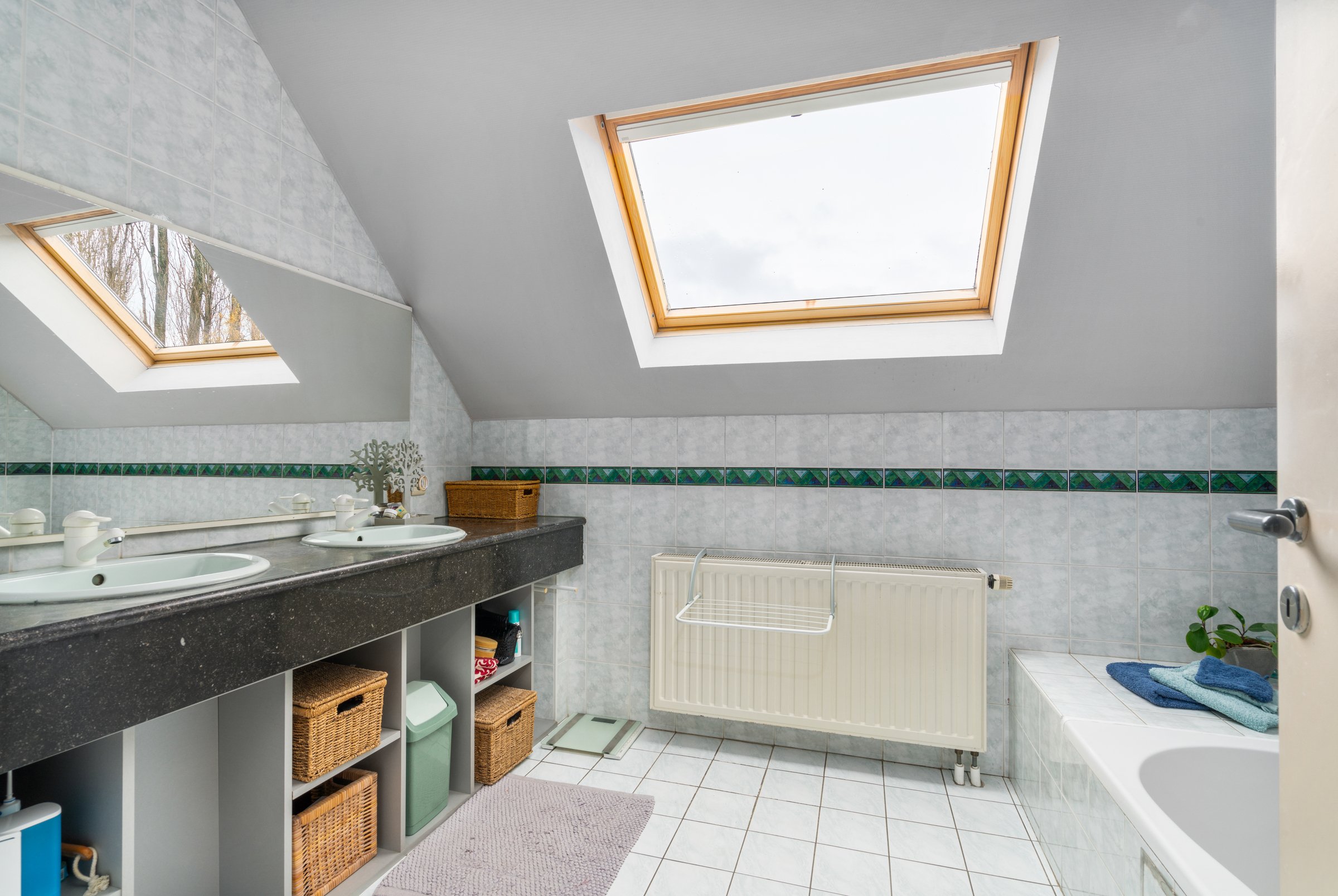 20231116 - SDB - Paepestraat 131, 9260 Wichelen - 14.jpg