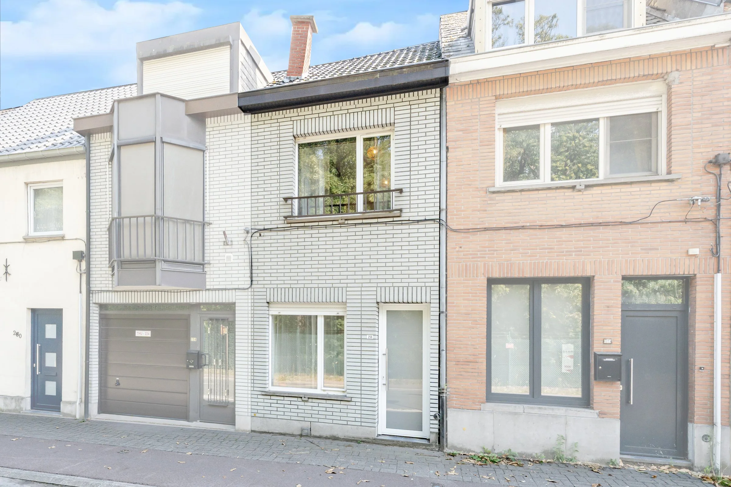 20260827 - OVH - Wegvoeringstraat 256, 9230 Wetteren - 19.1.jpg