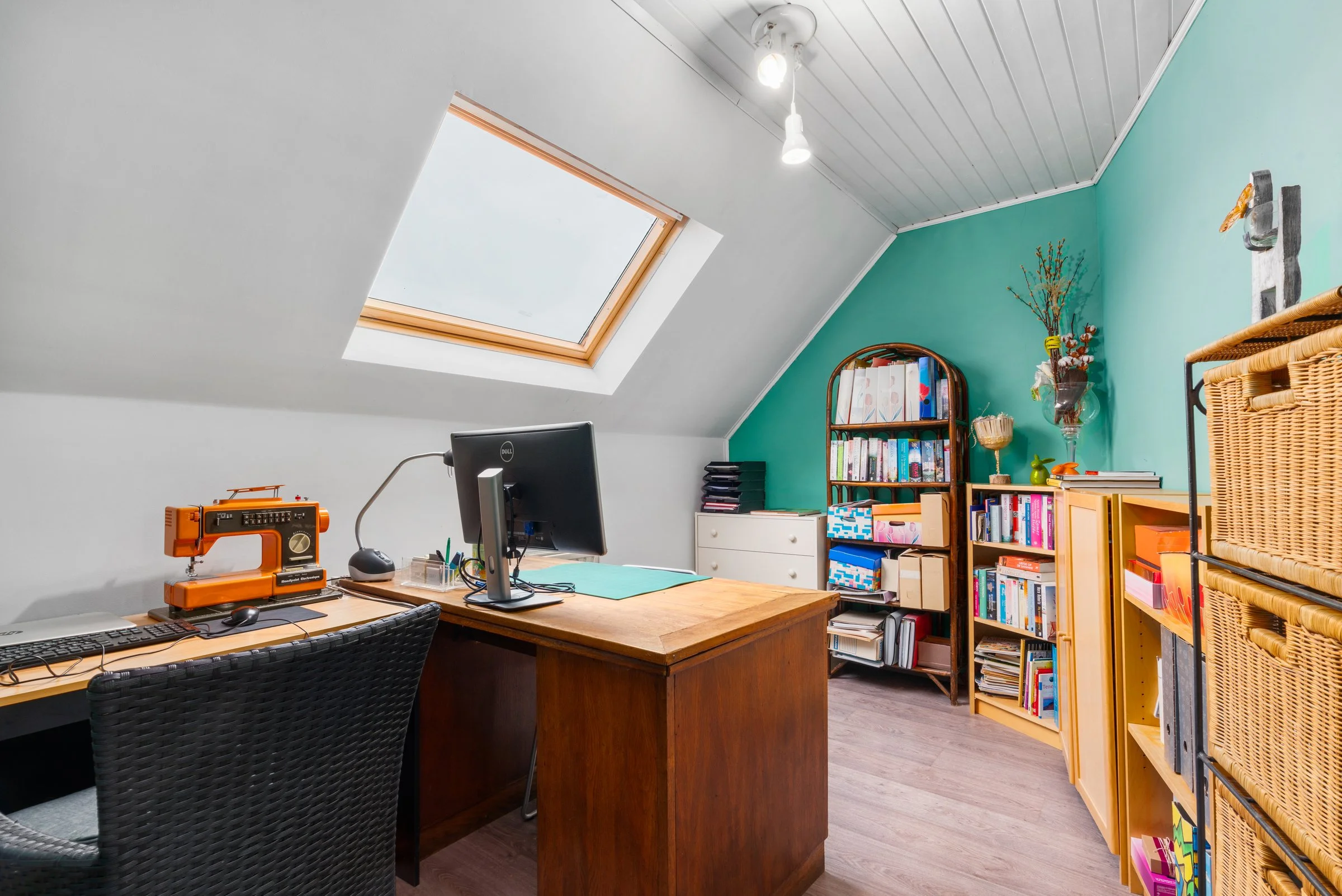 20231116 - SDB - Paepestraat 131, 9260 Wichelen - 17.jpg
