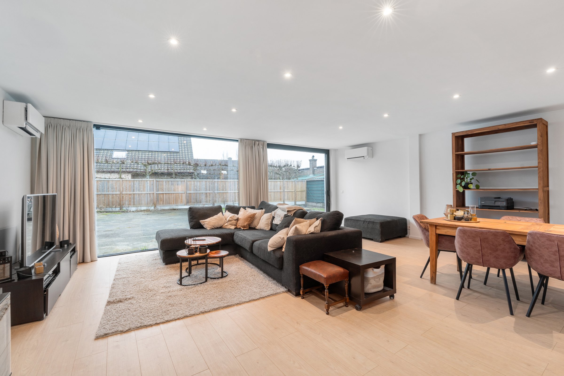 20260126 - SD - Stooktestraat 74, 9230 Wetteren - 9.jpg