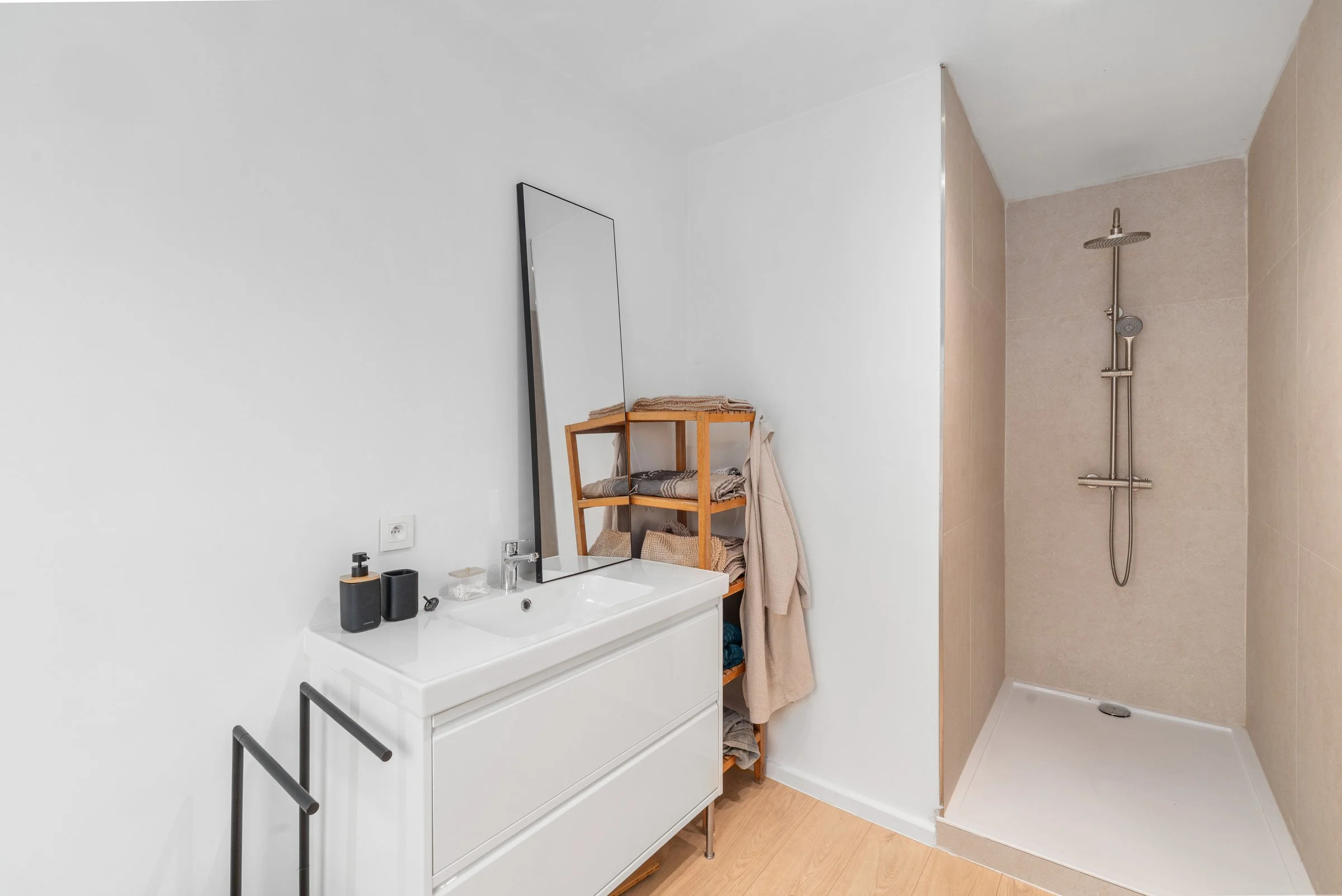 20260126 - SD - Stooktestraat 74, 9230 Wetteren - 14.jpg