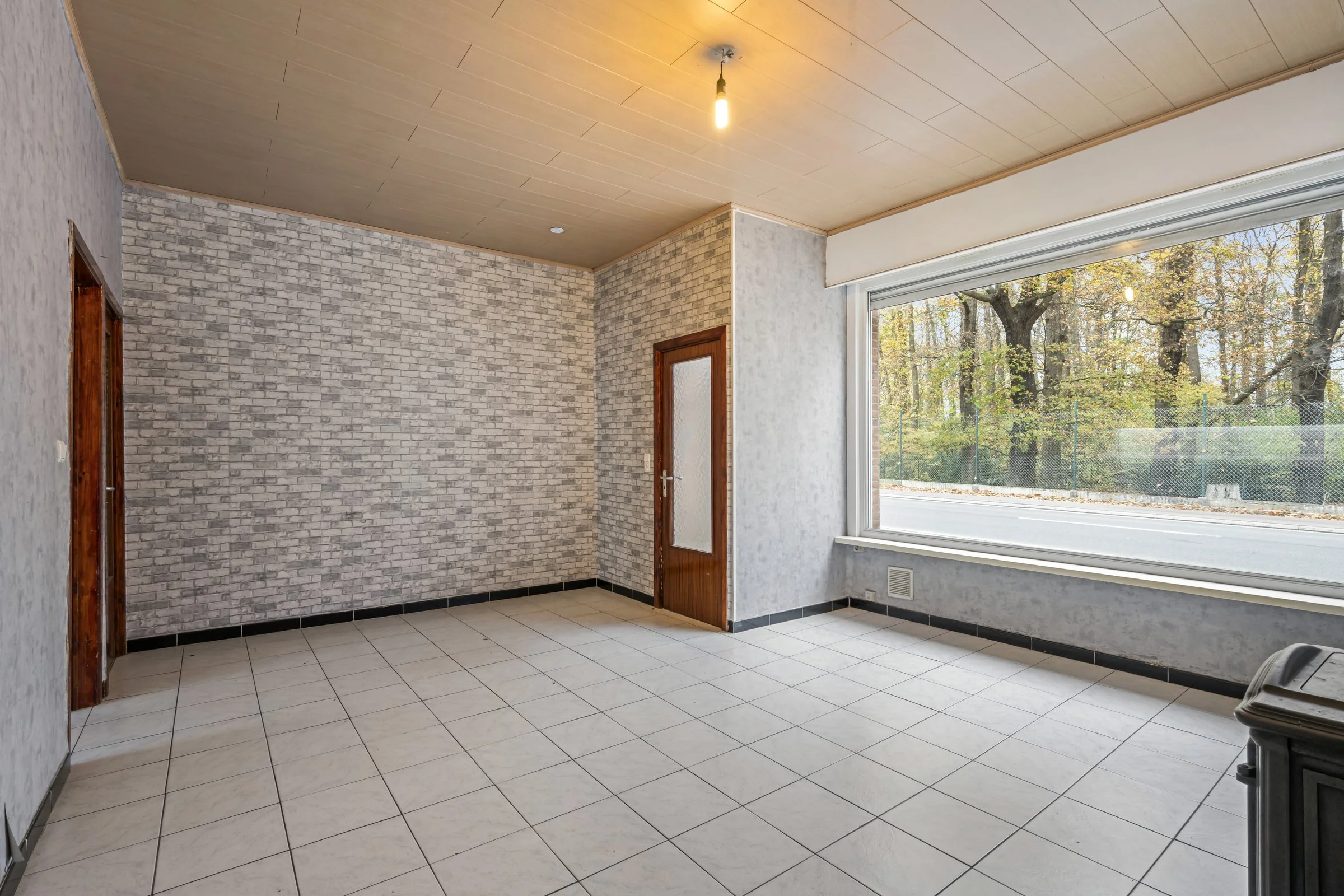 FOTO - 5.jpg