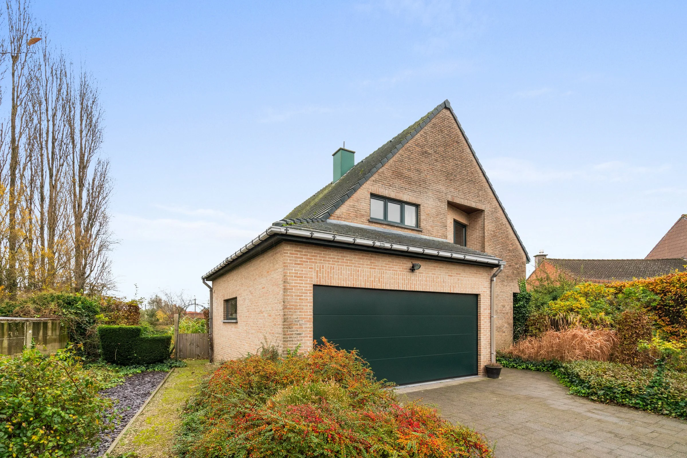 20231116 - SDB - Paepestraat 131, 9260 Wichelen - 3.jpg