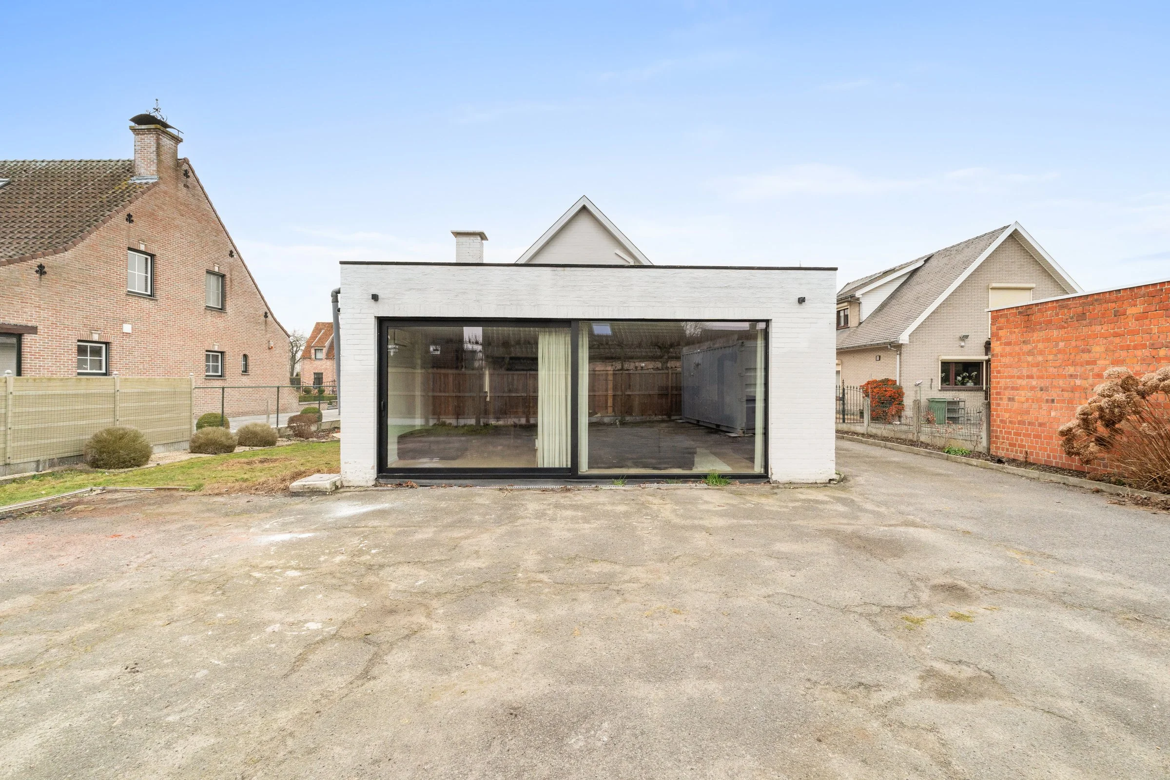 20260126 - SD - Stooktestraat 74, 9230 Wetteren - 25.jpg