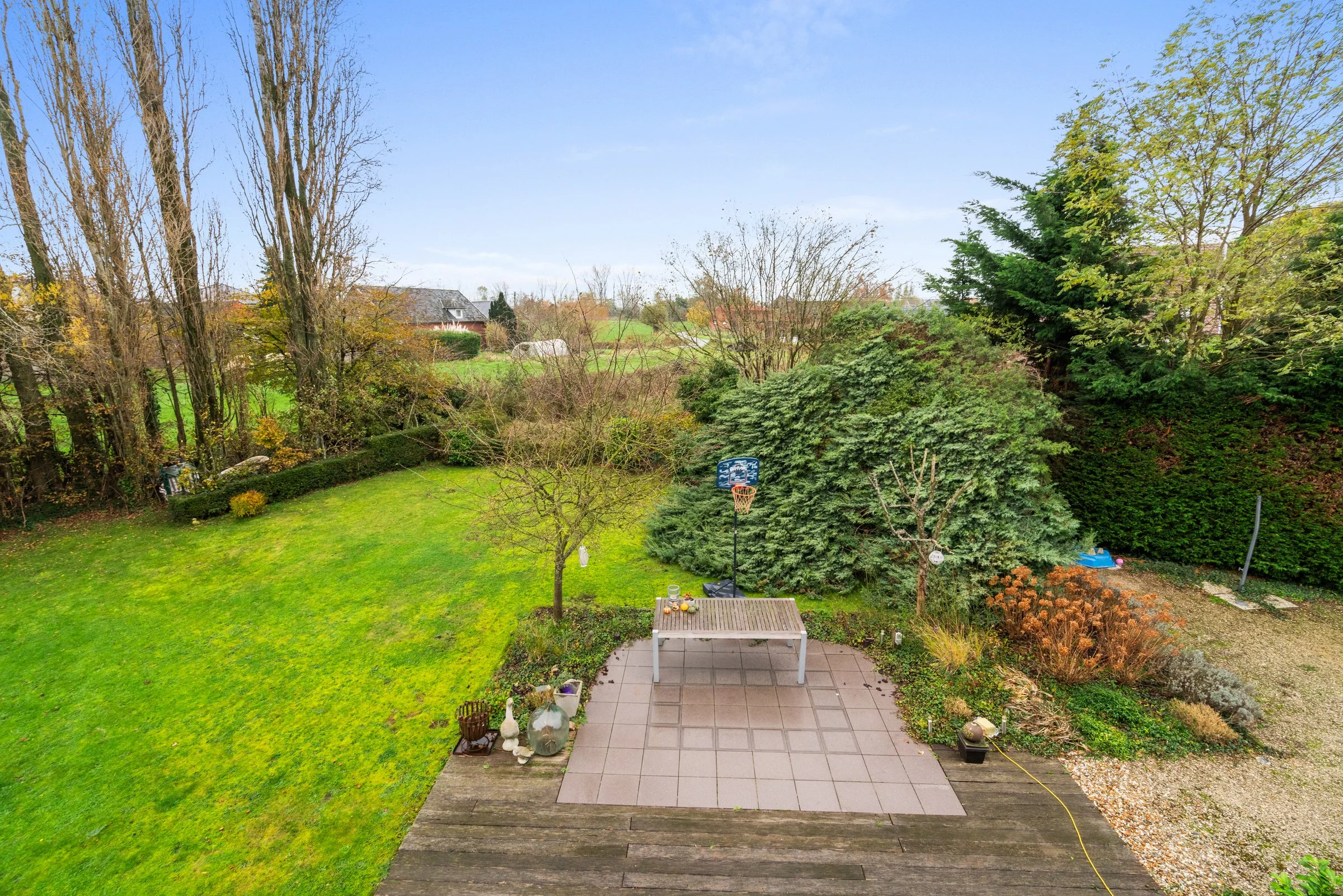 20231116 - SDB - Paepestraat 131, 9260 Wichelen - 20.jpg