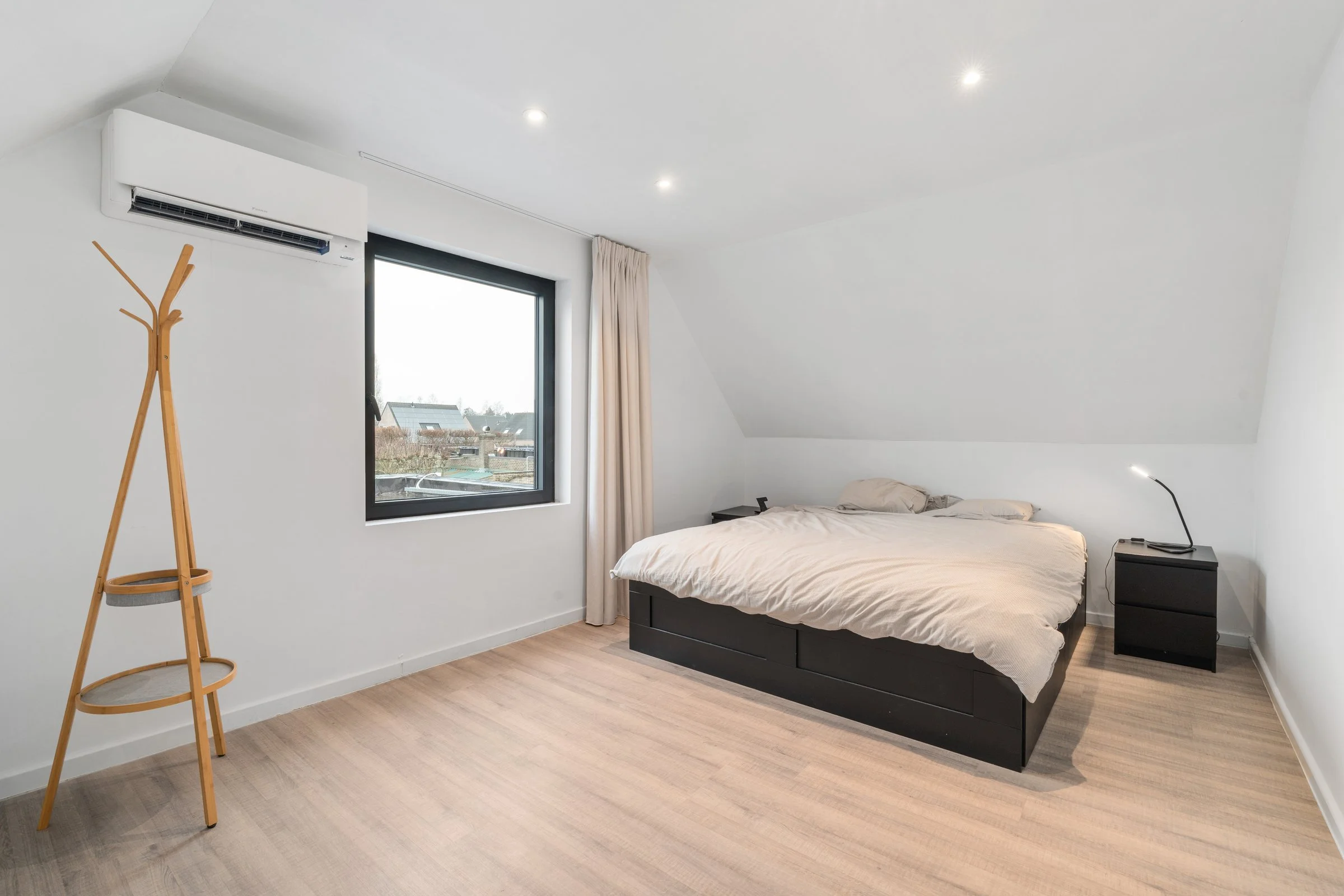 20260126 - SD - Stooktestraat 74, 9230 Wetteren - 17.jpg