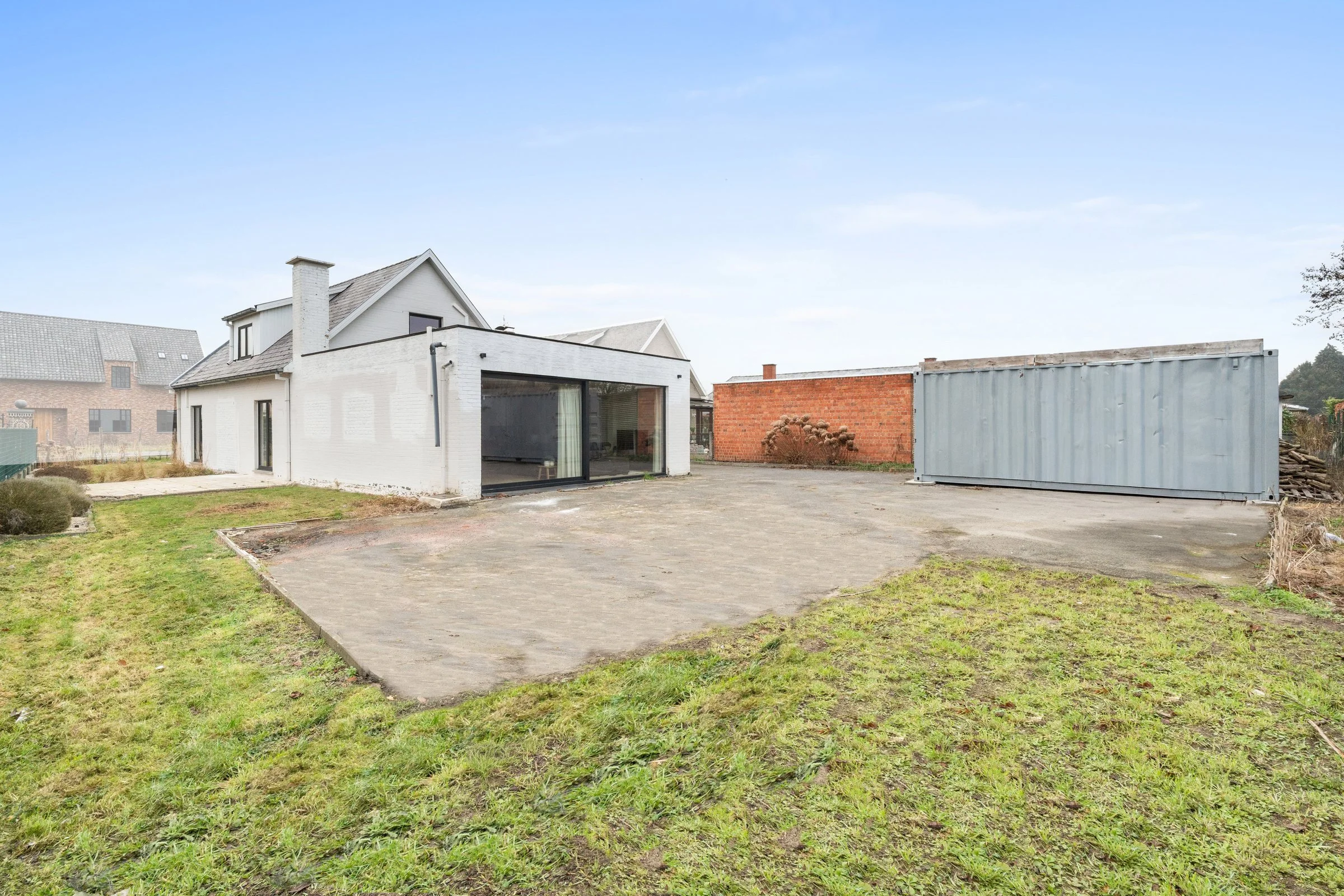 20260126 - SD - Stooktestraat 74, 9230 Wetteren - 22.1.jpg